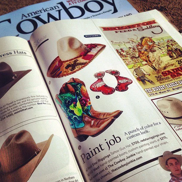 american cowboy mag.jpg
