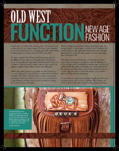TheBoutiqueHub-NFRStyleGuide2017-SinglePages-PRINT29.png