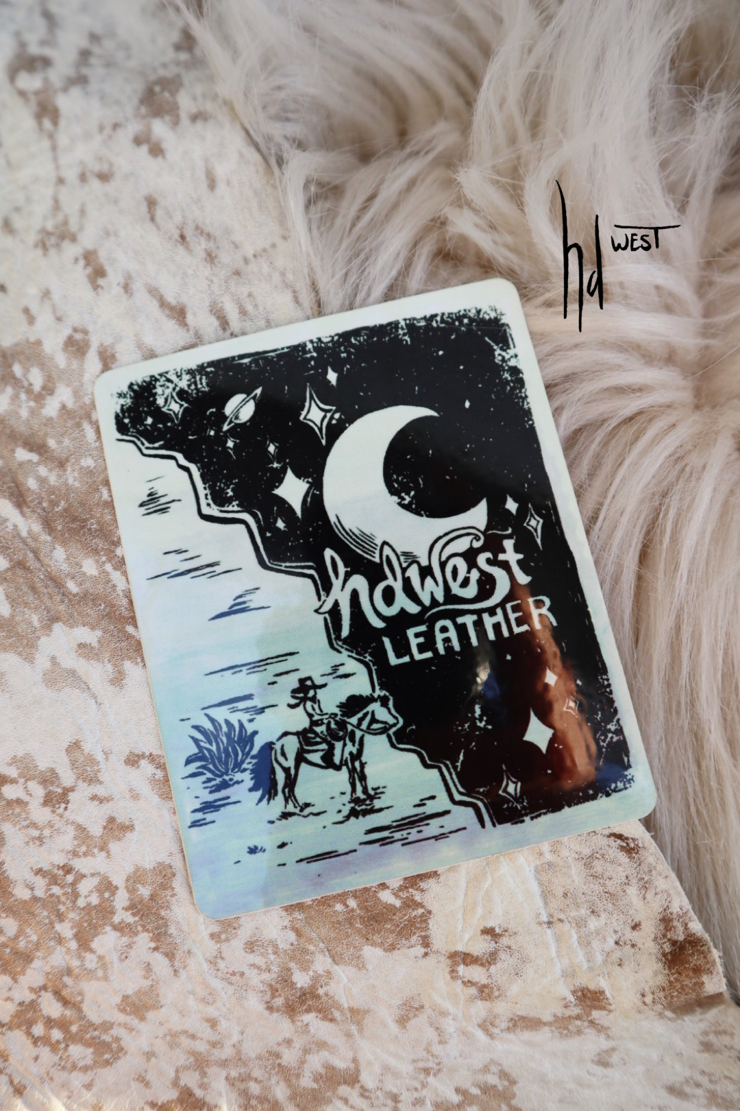 7EA826F6-6C0F-4728-869E-31104F72165A