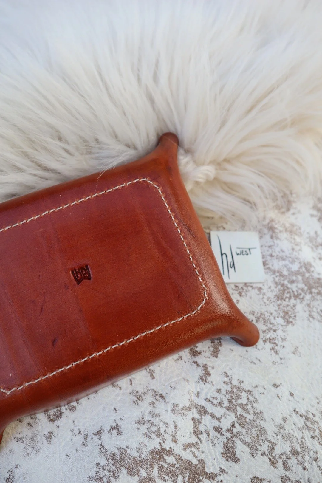 065A64C3-D5EF-4012-8F2F-40056CF516A8