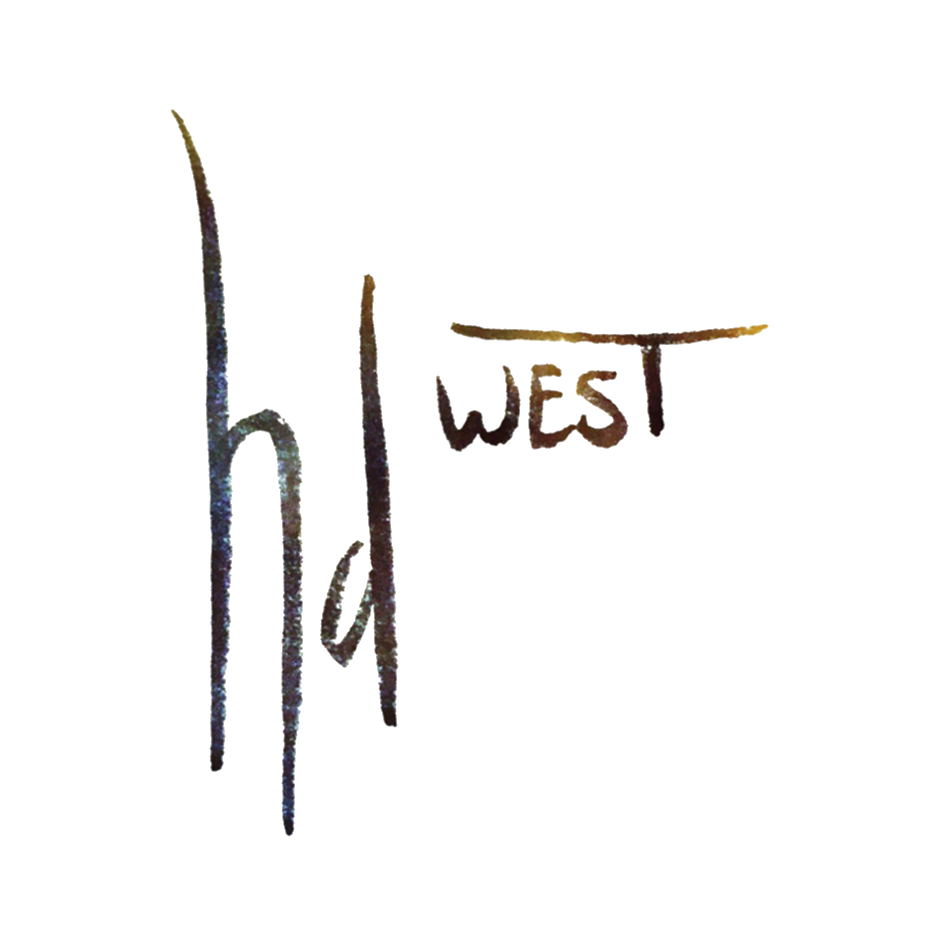 hdwestsquarelogo.png