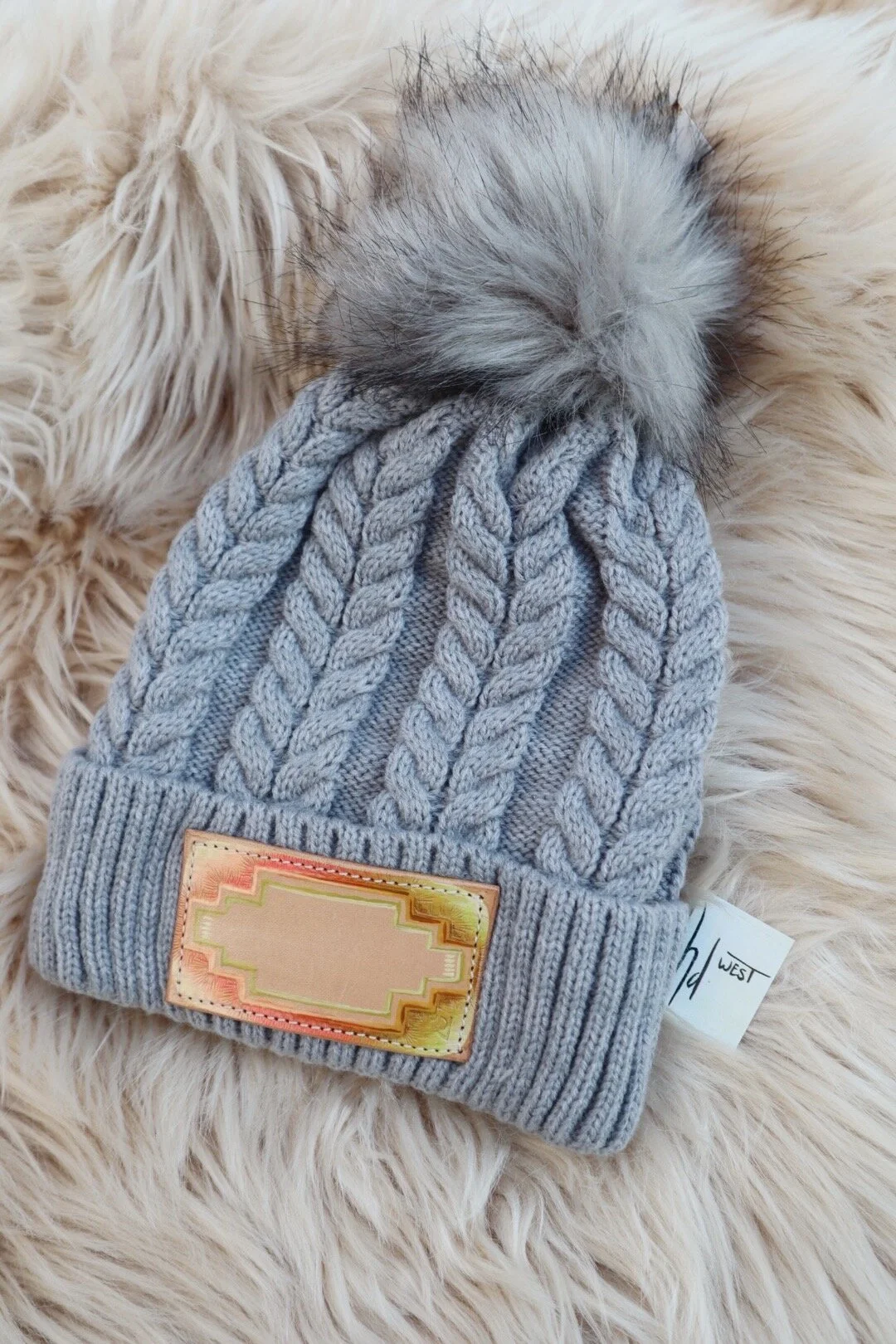 A6905D69-64FC-4668-B632-6C4C67A36E5E