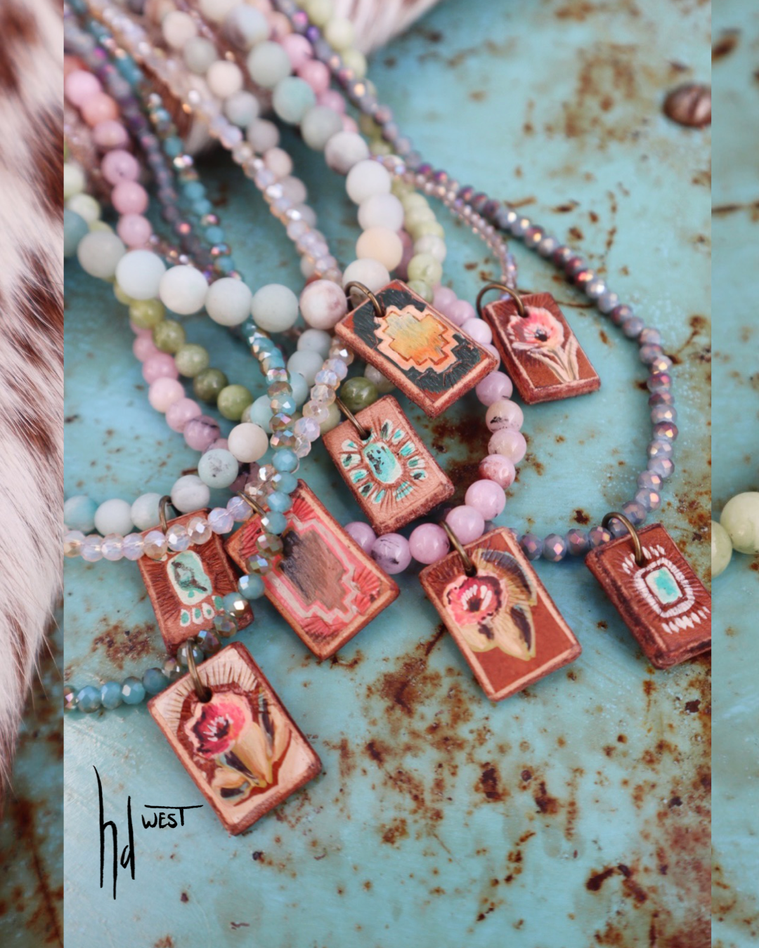 A55611C2-EE37-449F-8A0F-5A234C213574