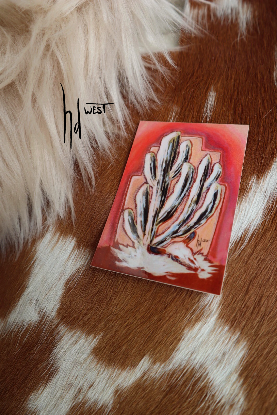 E4C1DB59-D1BC-4EBC-9C31-B2A145A9713B