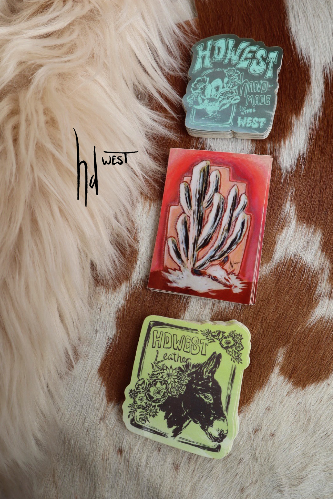 50F0119A-D622-4614-914A-DF6855A07E49