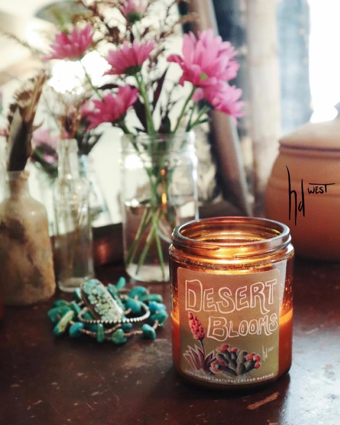 528E0DB8-AB42-45A2-B531-1B64D58815CE