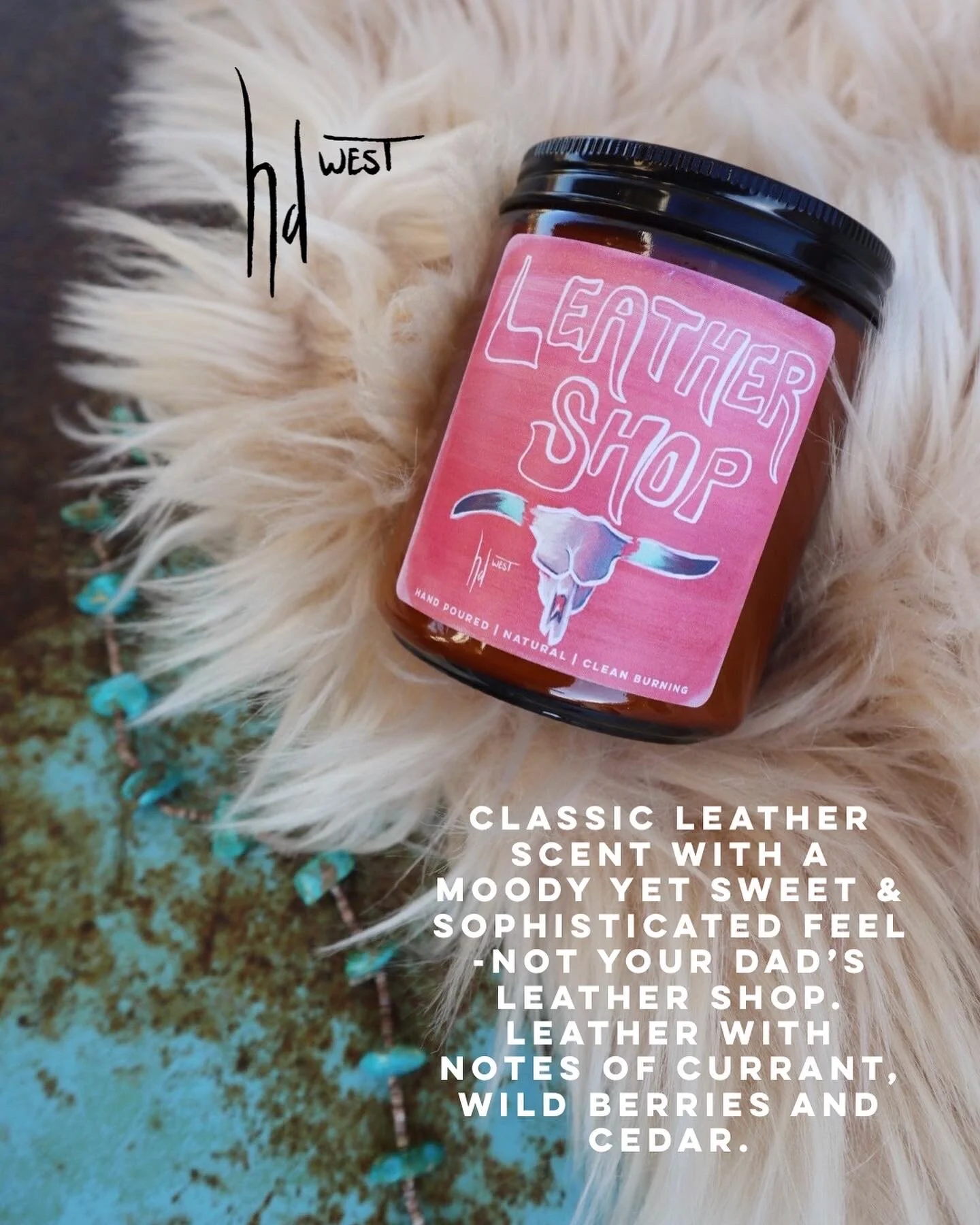 D58A0359-3972-4140-A51B-021E837CD655