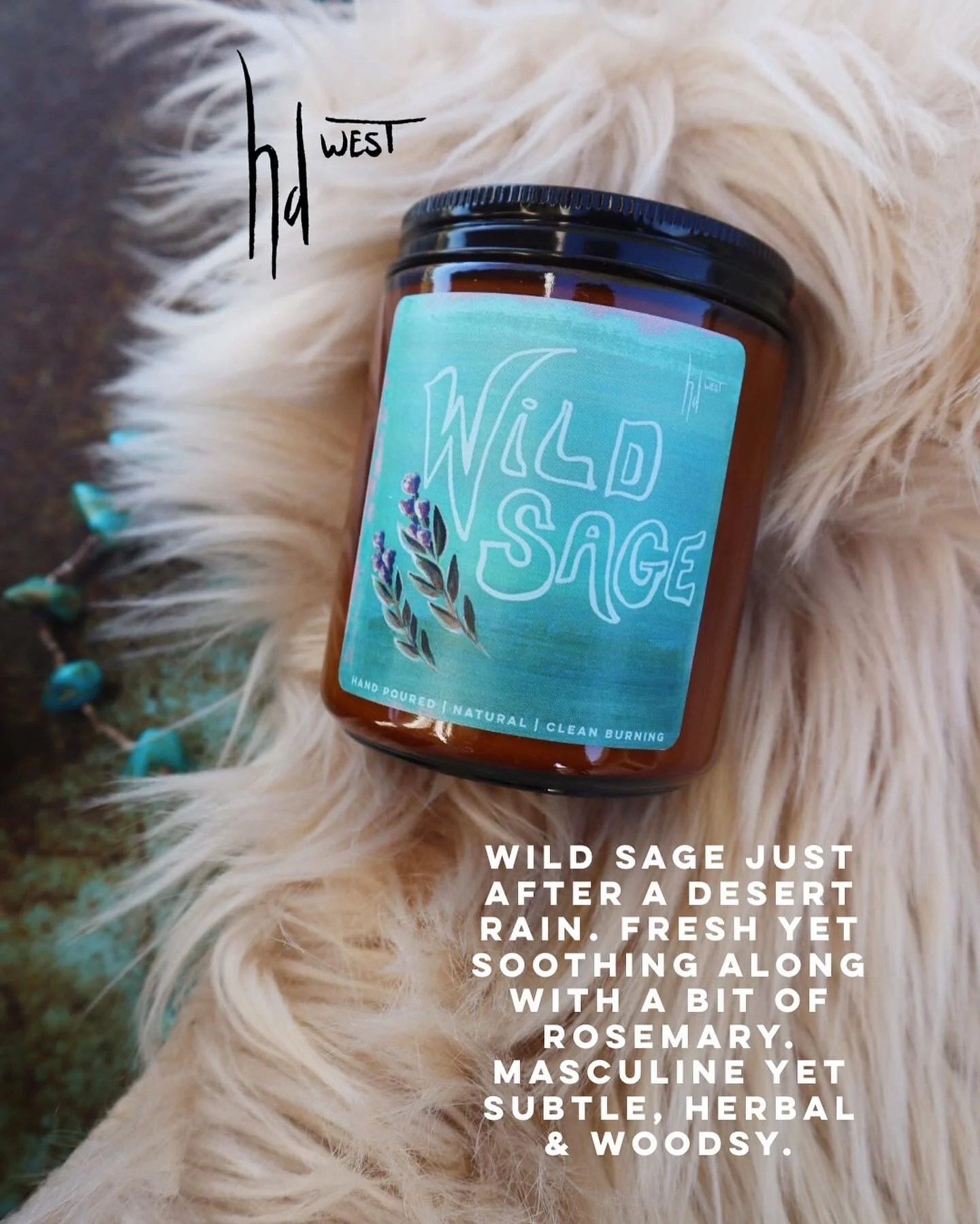 3152199A-0457-4EAF-8D52-474724A10B14