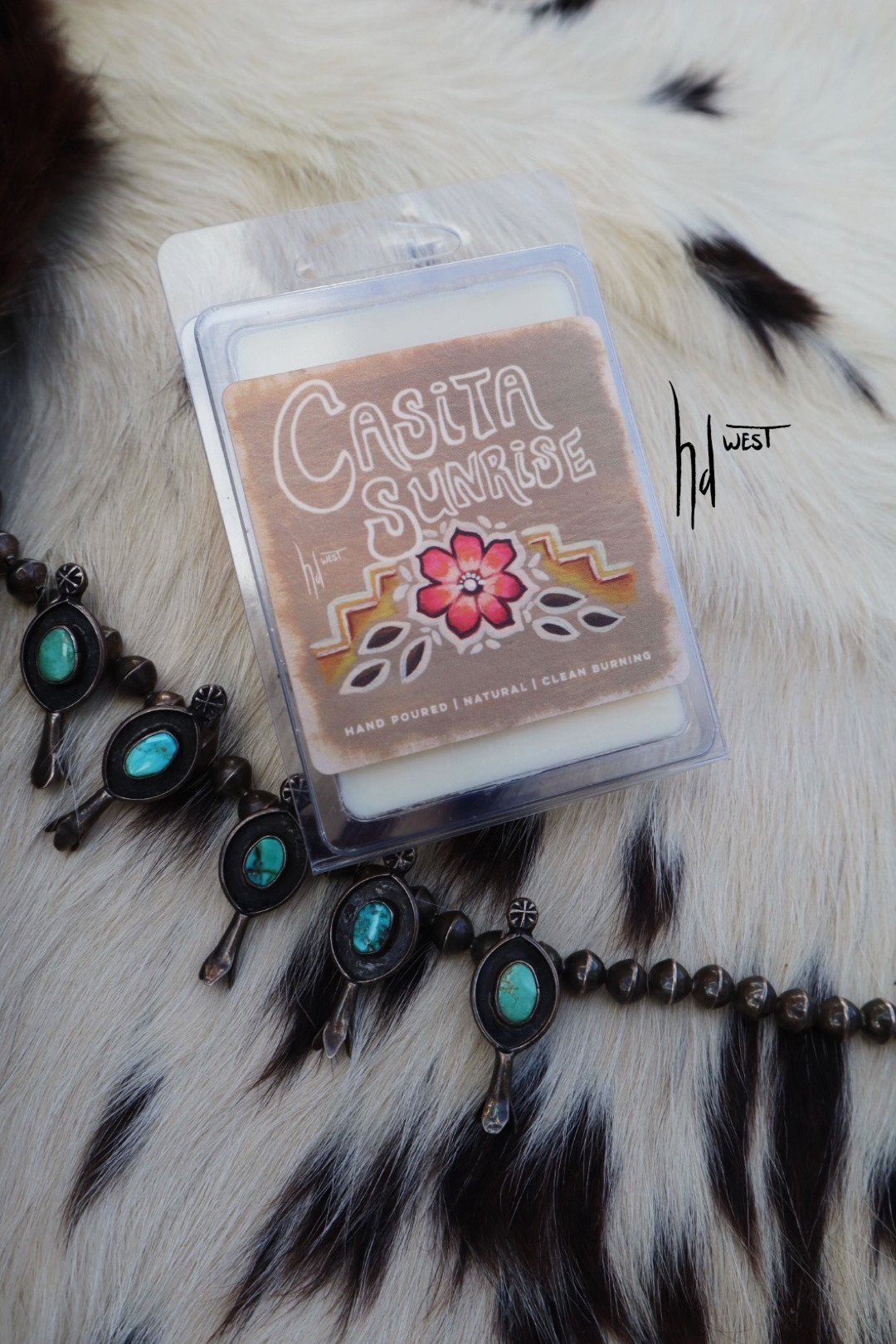 3B13E336-A3DA-48D6-AB5F-779CDE9F19C0