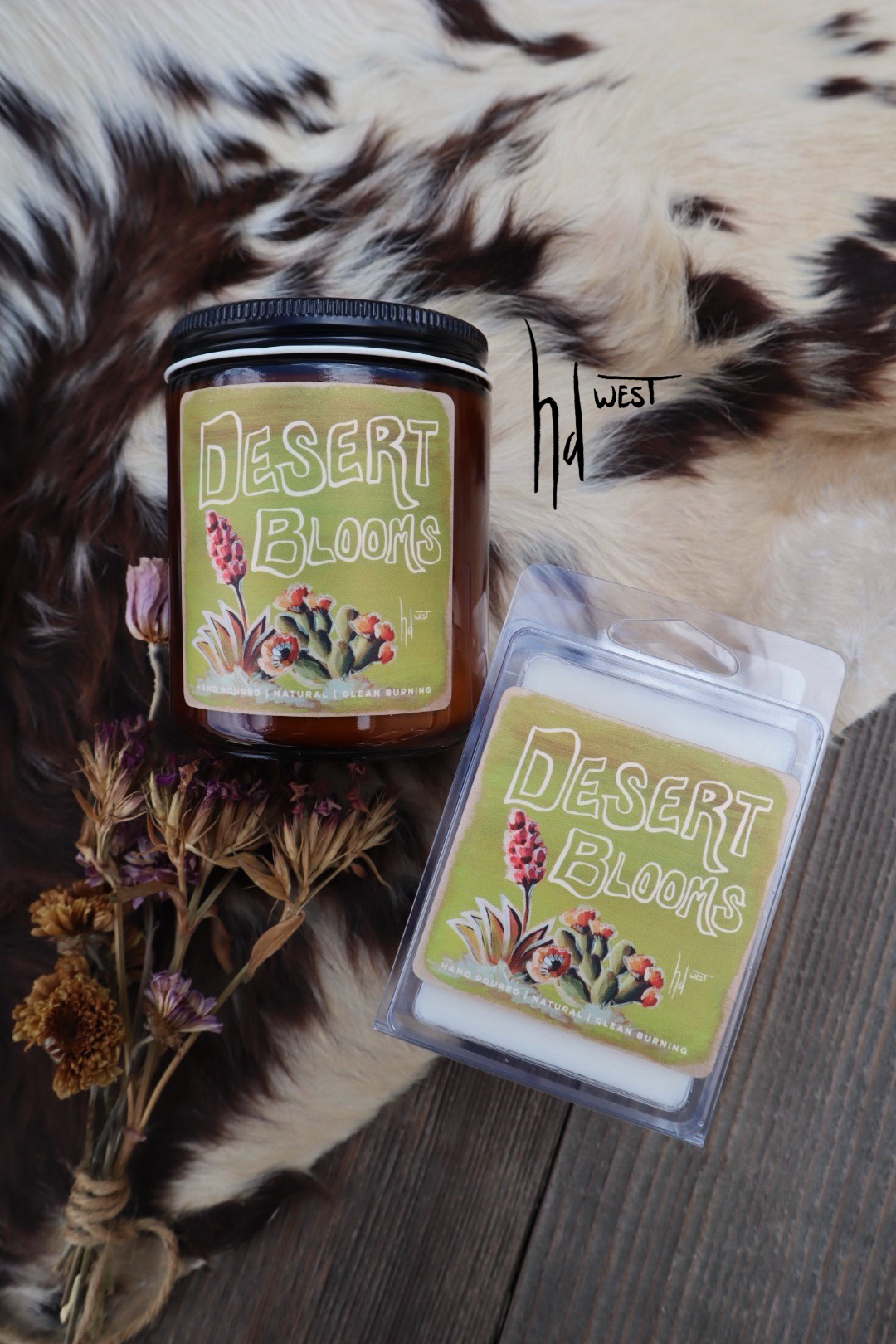 AB54EA70-9CDB-485A-B19A-2F3378ACBE56