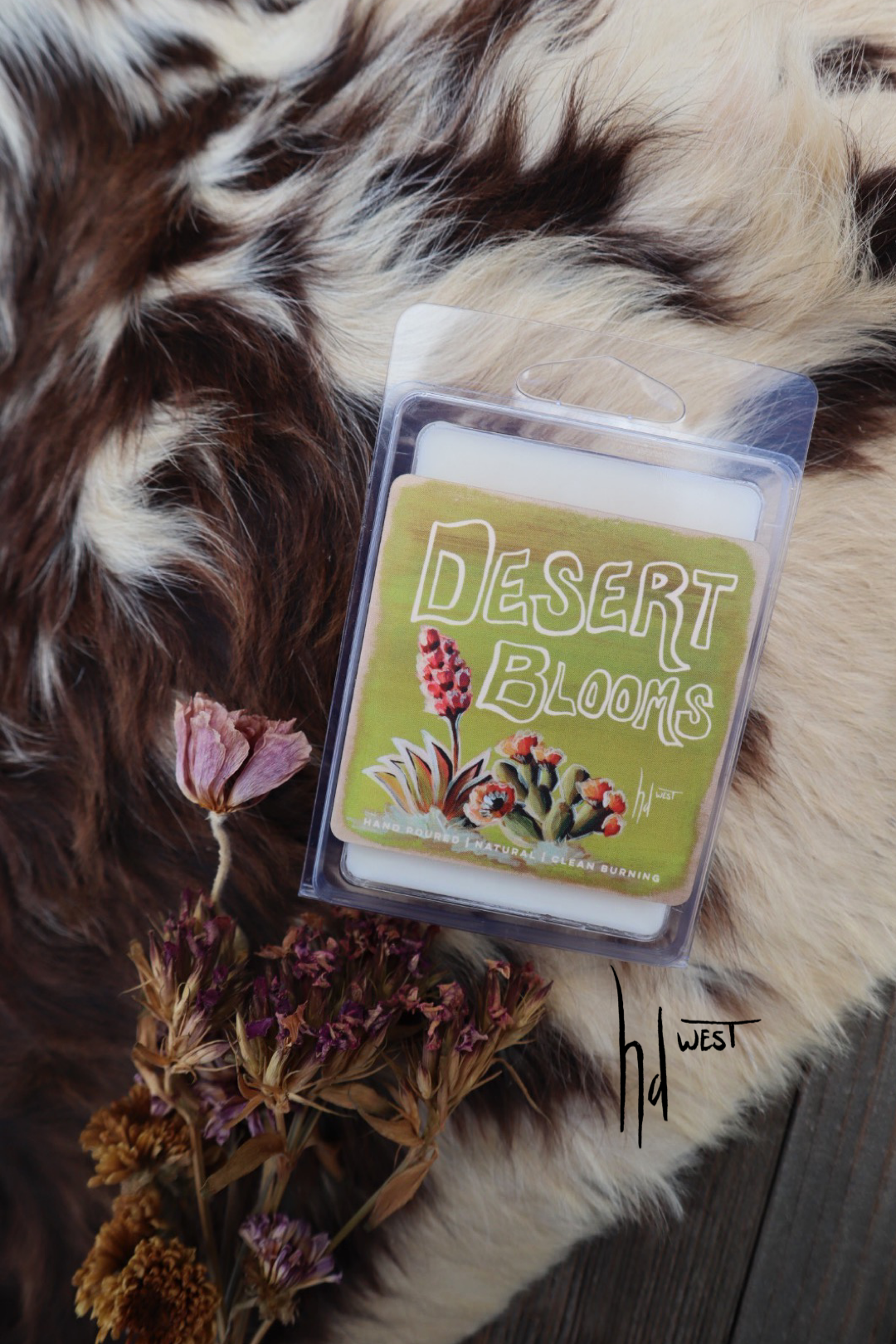 804AB91C-452B-40D7-8535-301D434A84C3