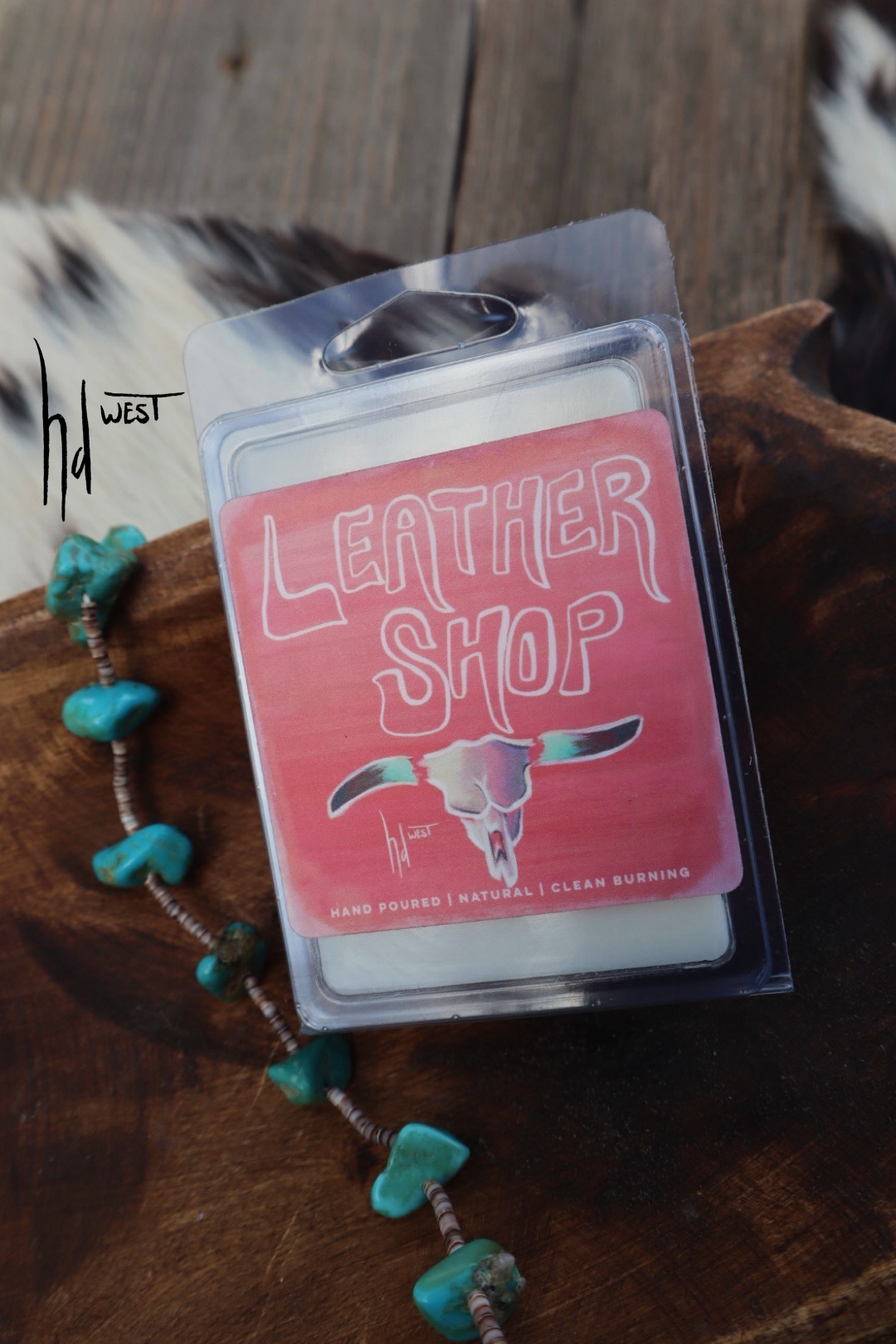 6835B836-9498-43F2-991F-BFAC027B50F8