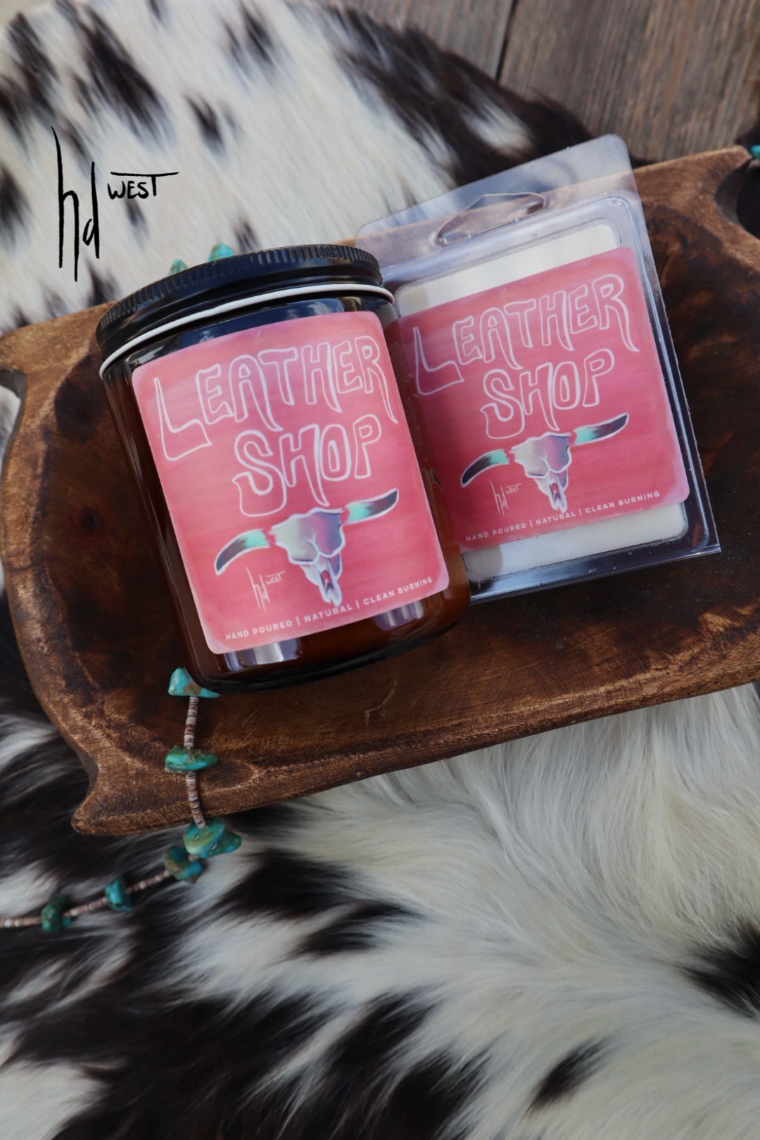 B3E12FFD-59AA-416F-8E4B-EE5BDA9961CB