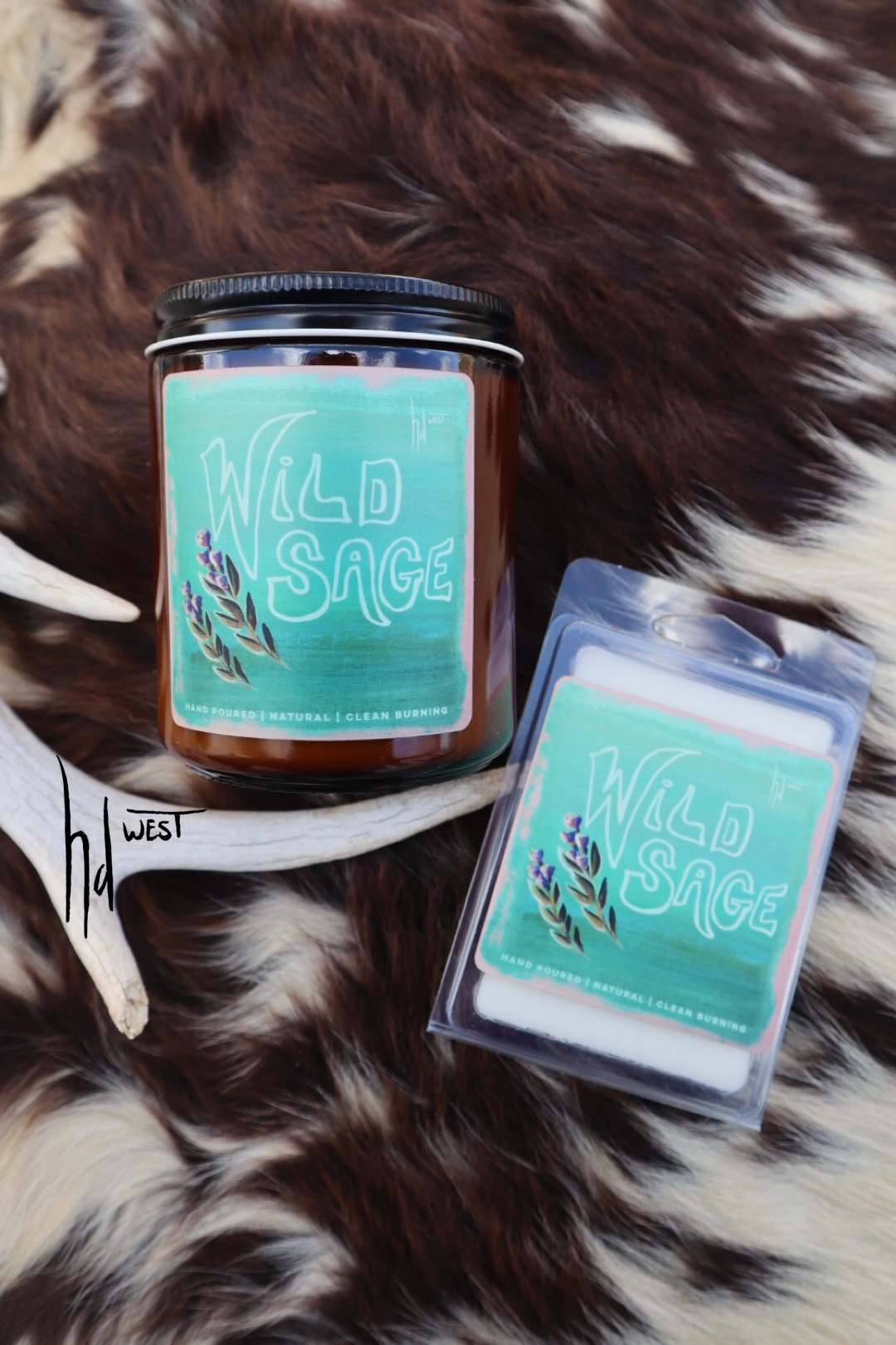 81923938-BFB4-409E-B924-EC560014BE0B