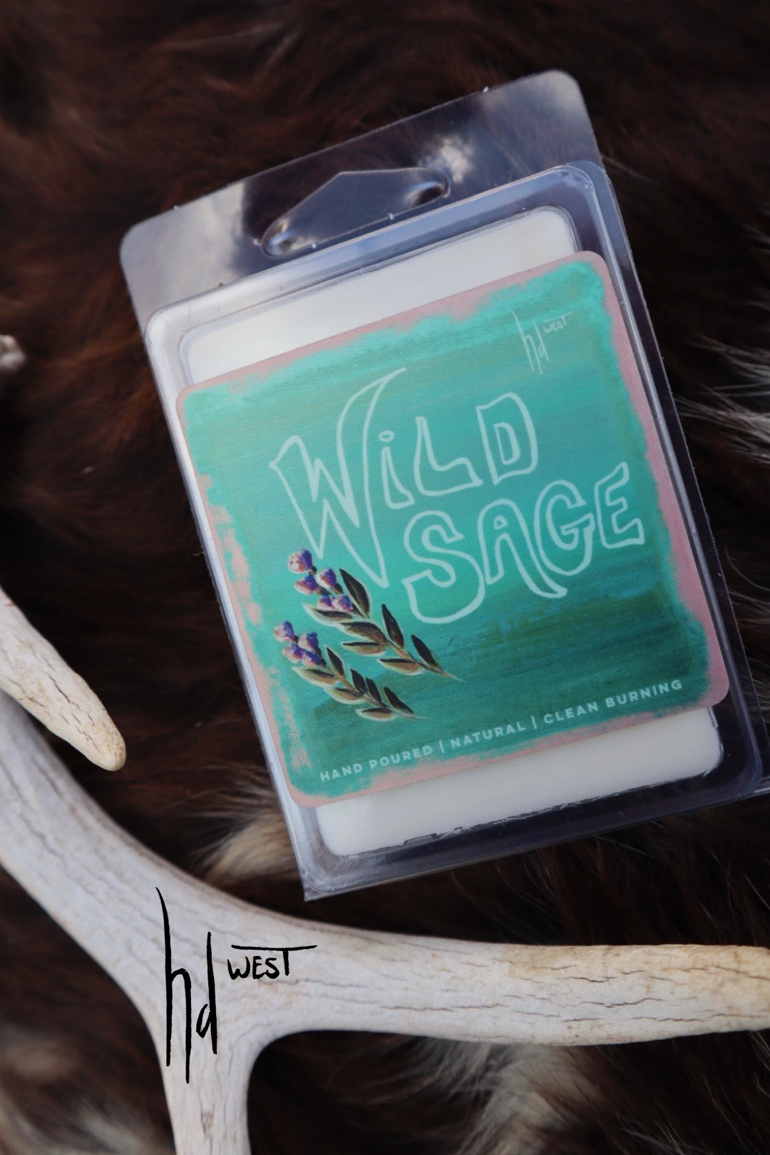 D9245D3D-4EAC-4237-BA69-B39DDEC93E46