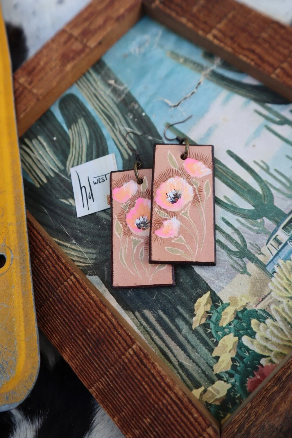 2602434B-5AE8-4F33-AE1C-85CC30F9D751