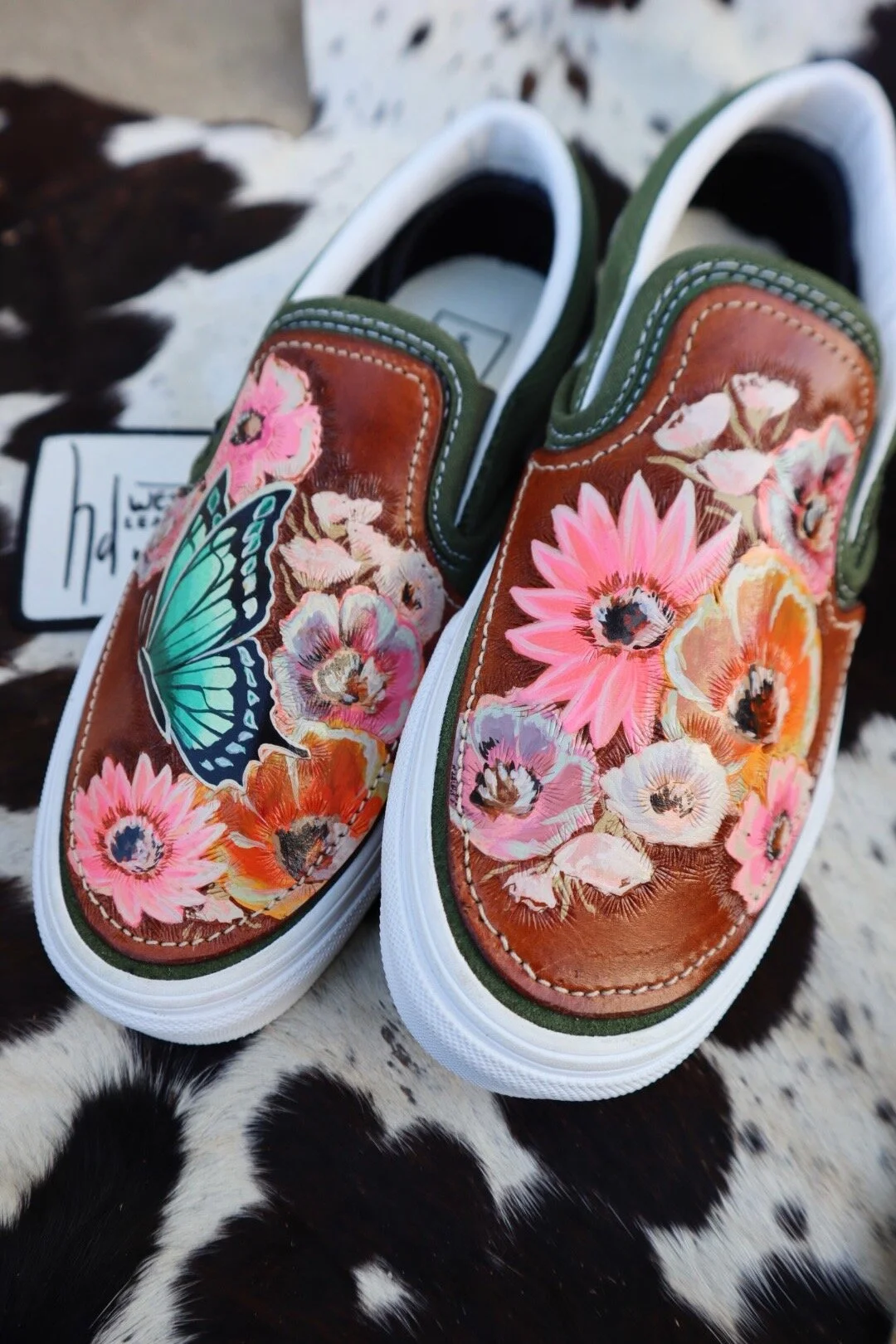 FCDEBF5B-EF63-4F09-AF17-D6524C8BD288