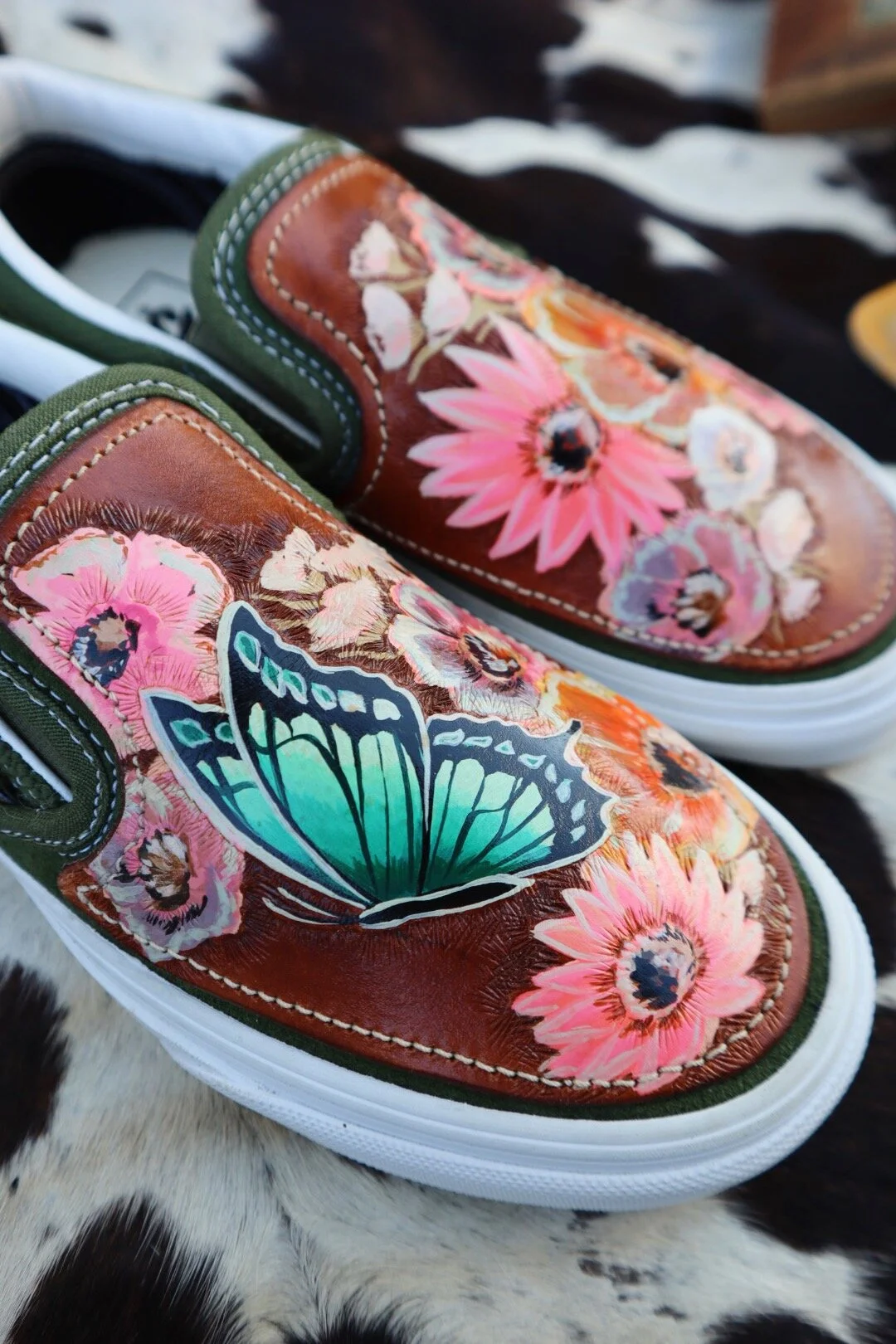 FC6AB685-2EA4-4B01-8558-E440E23C0D6F