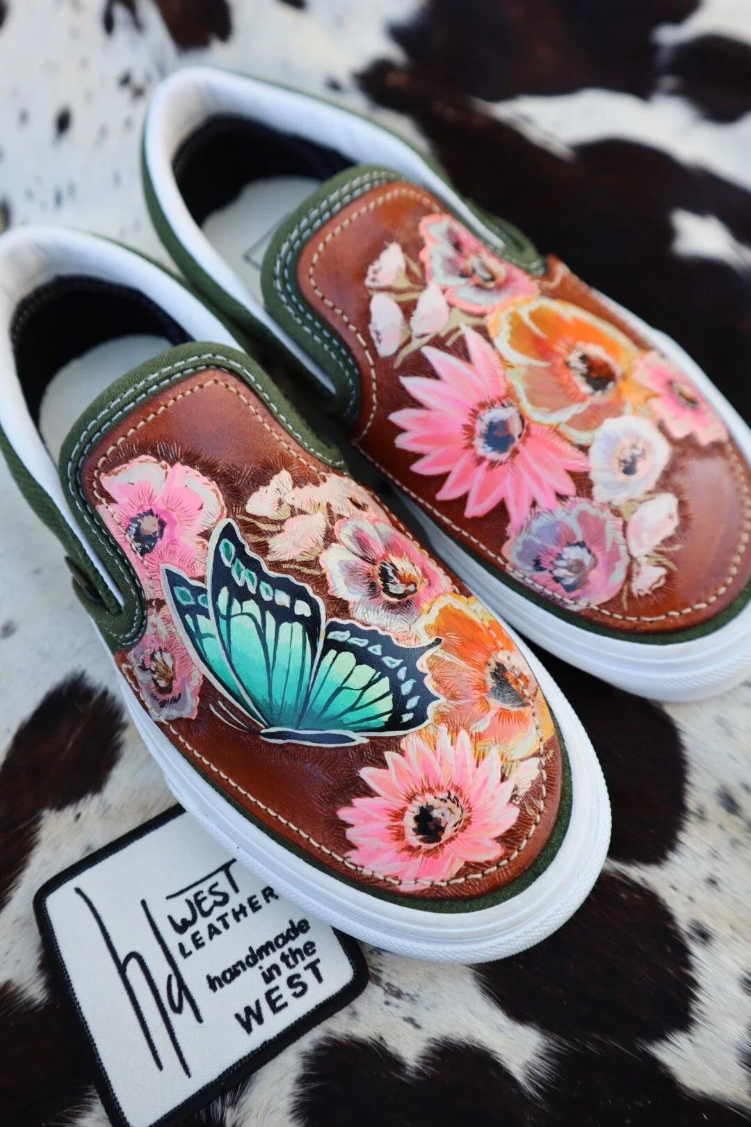 78055F5C-69C6-42BC-9CE2-992D19C0FA0F