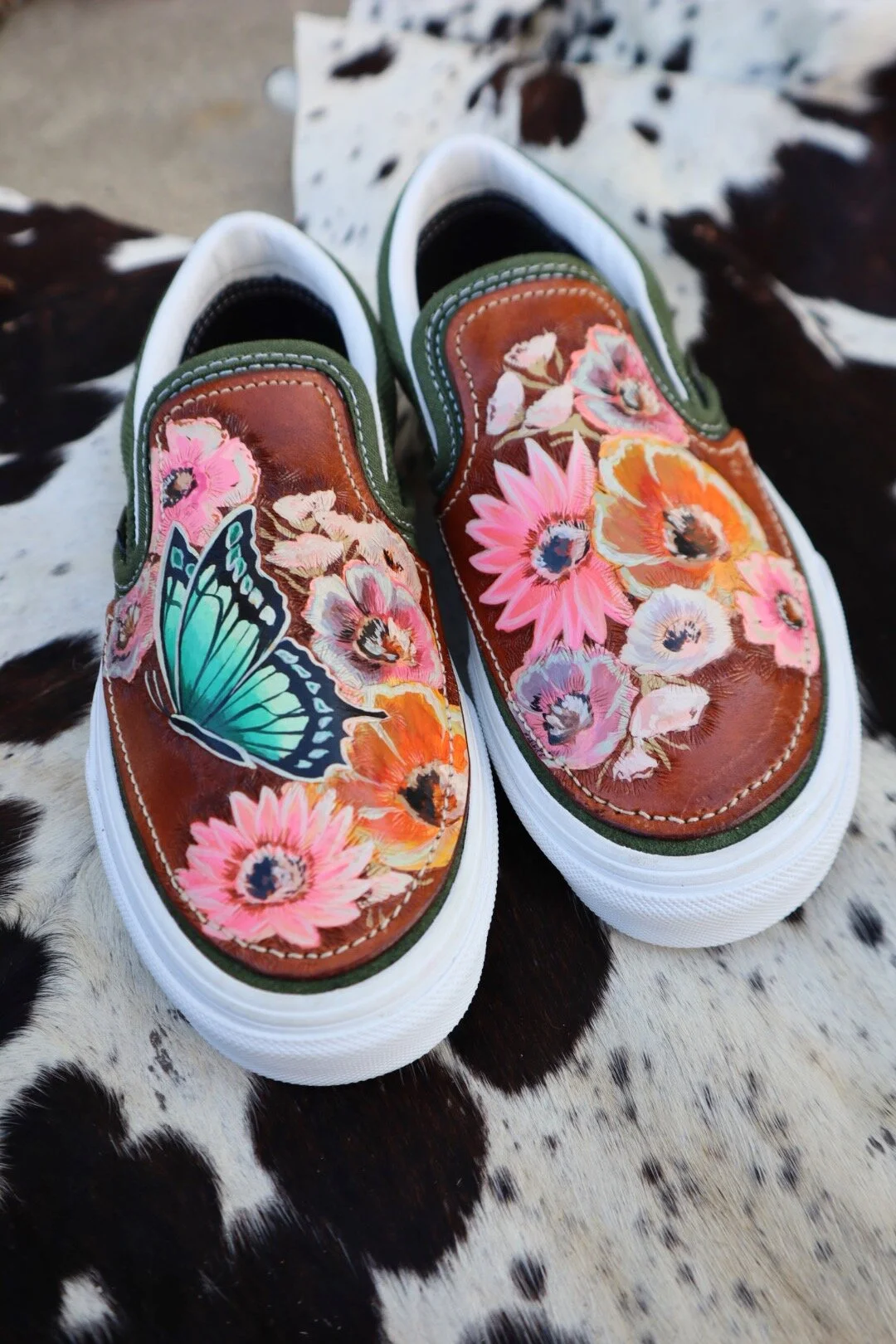 0EC2EACA-F1D1-4F0D-B385-D47E430F36B4