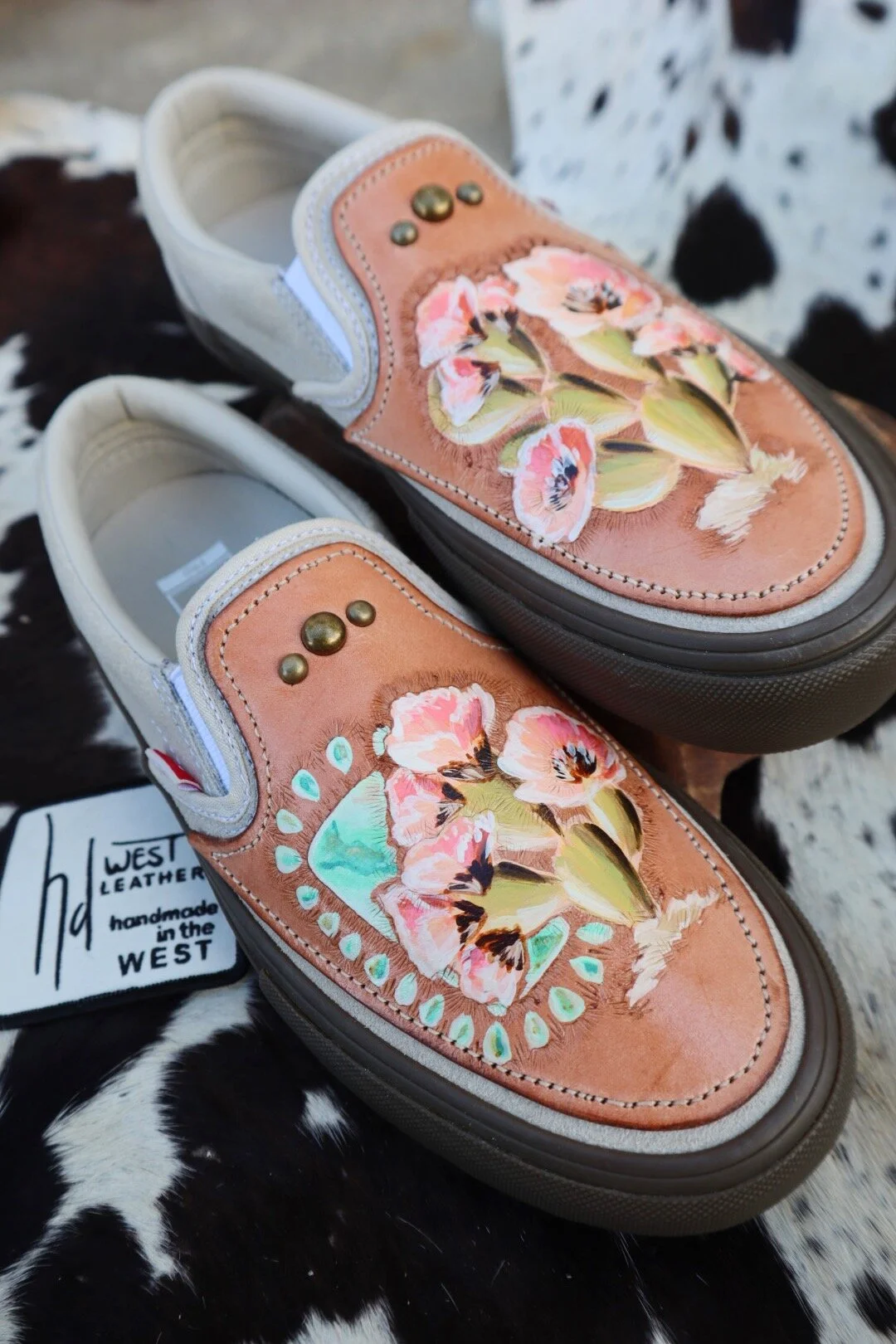 4C395CDA-5169-4844-9F3F-B416F805144F