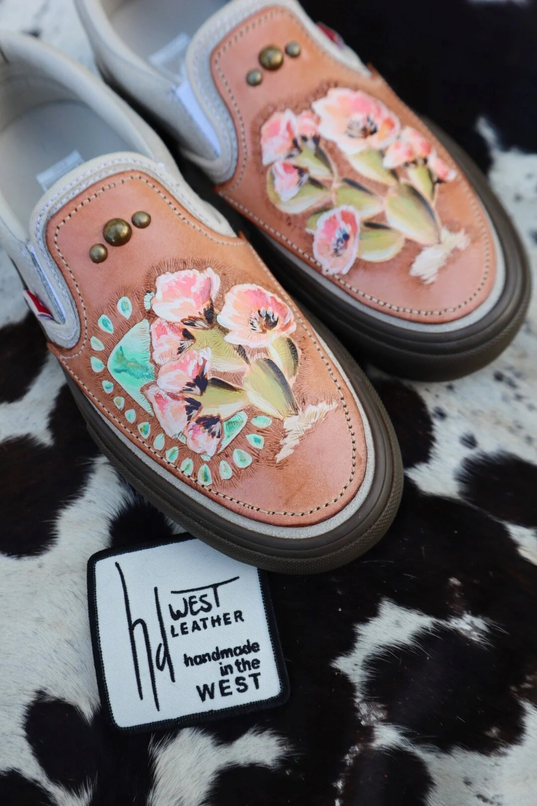 2FA07ACD-A909-4E6F-A93C-5A53C4D53AE4