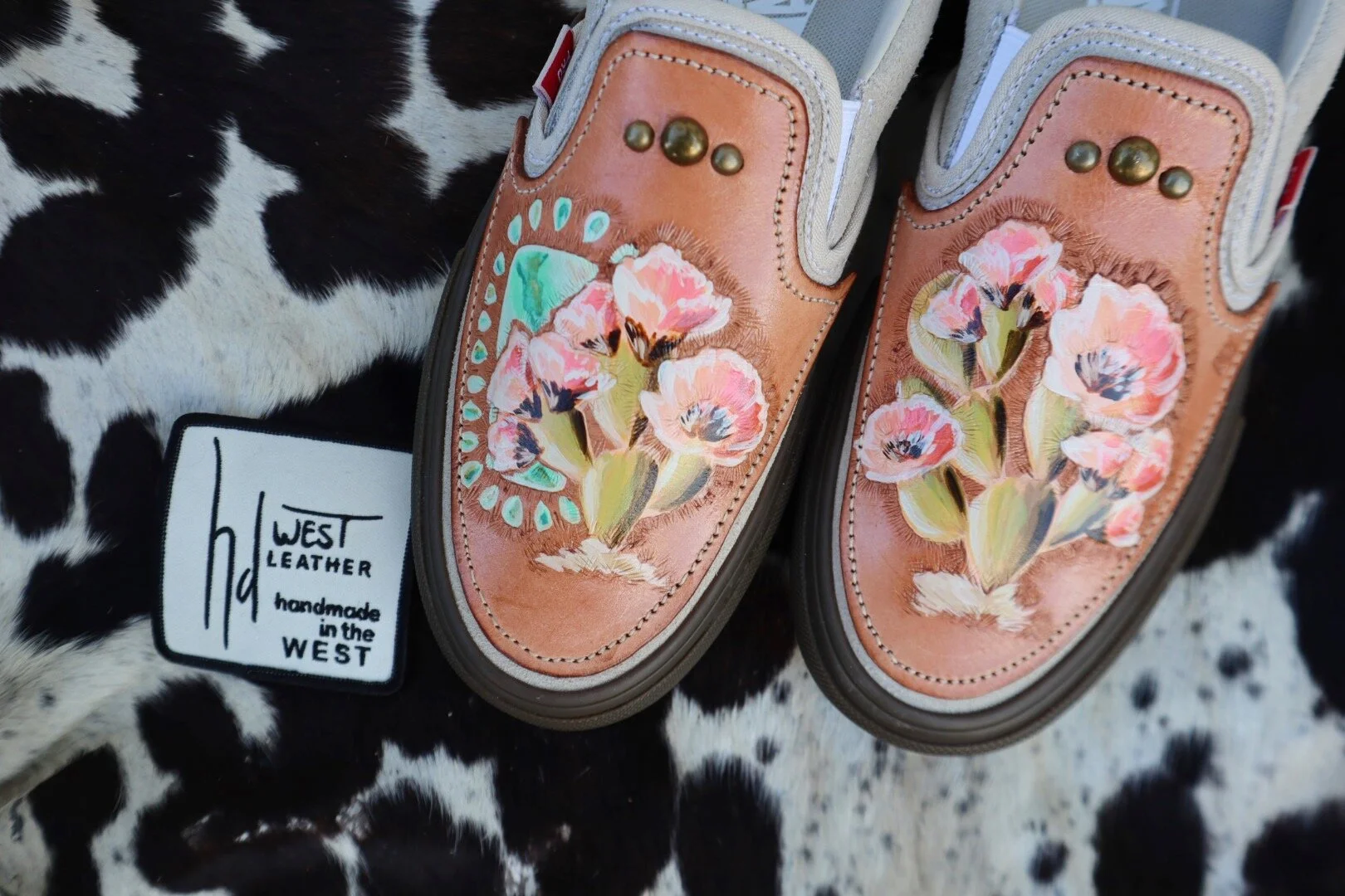 944ABF1D-ECD3-4A07-9ADD-152880B54593