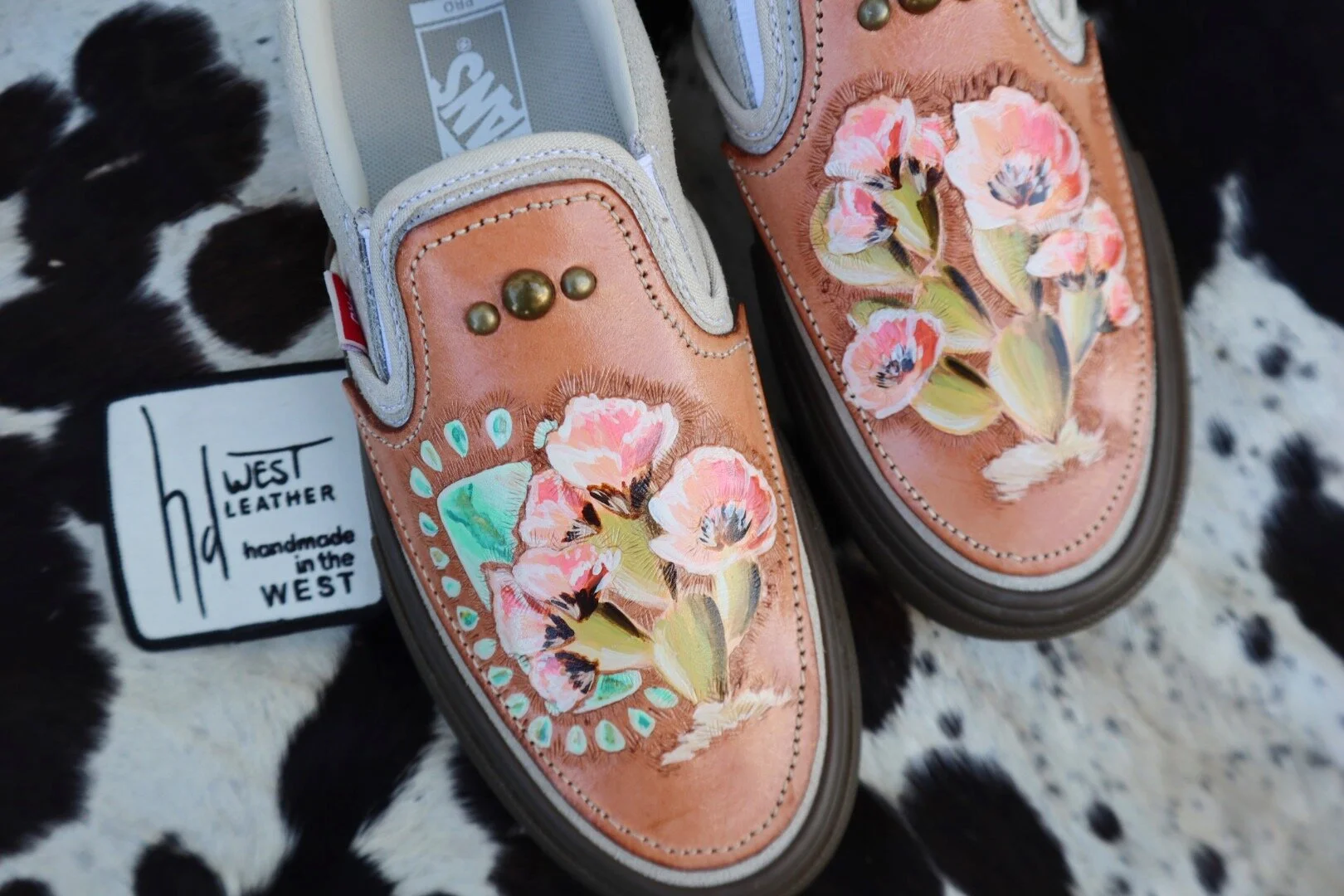 3E736653-3277-4975-8343-69D67EE38676