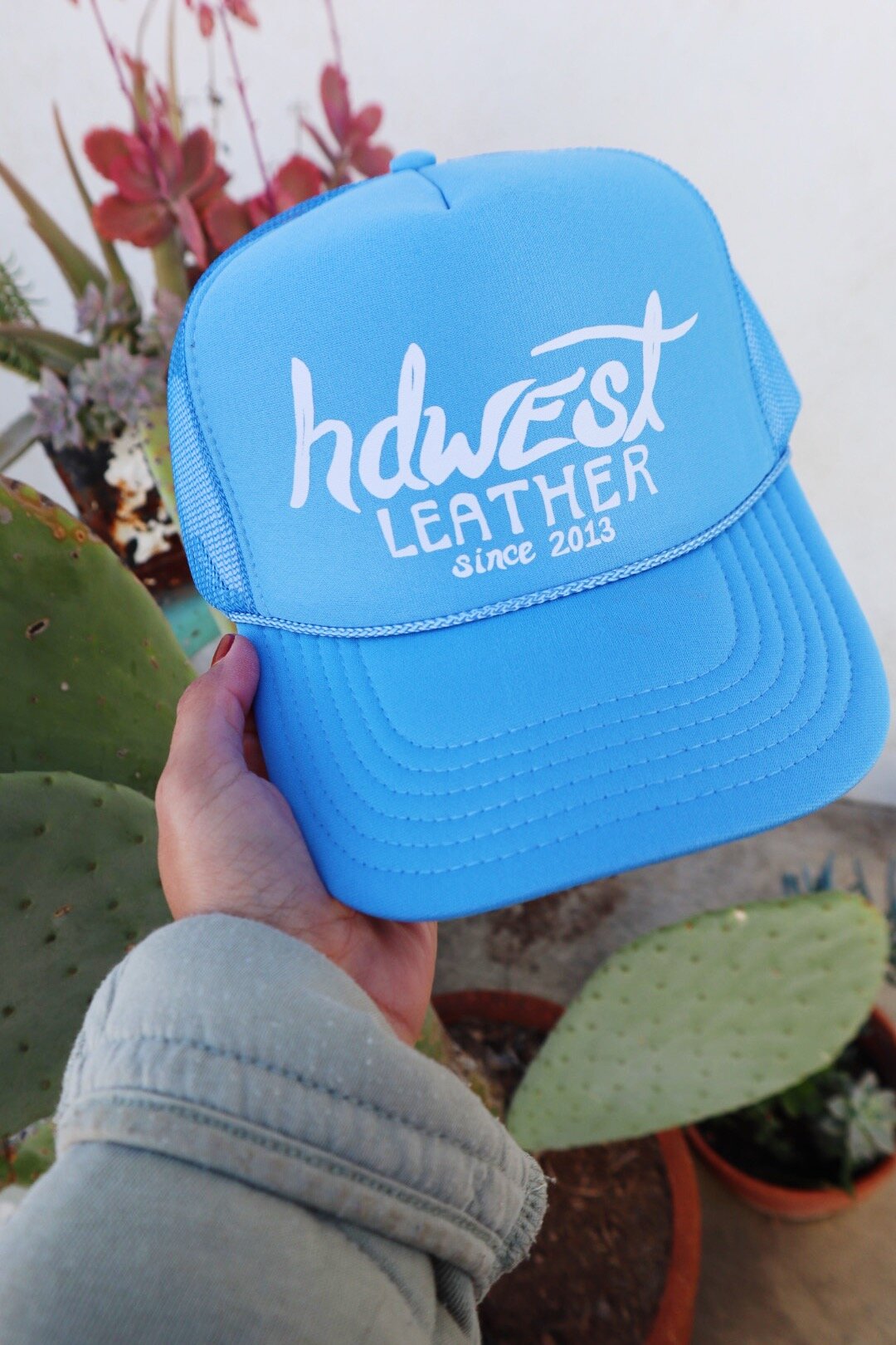 4ED7F827-6304-4E8A-A91F-F9043C3DB35A