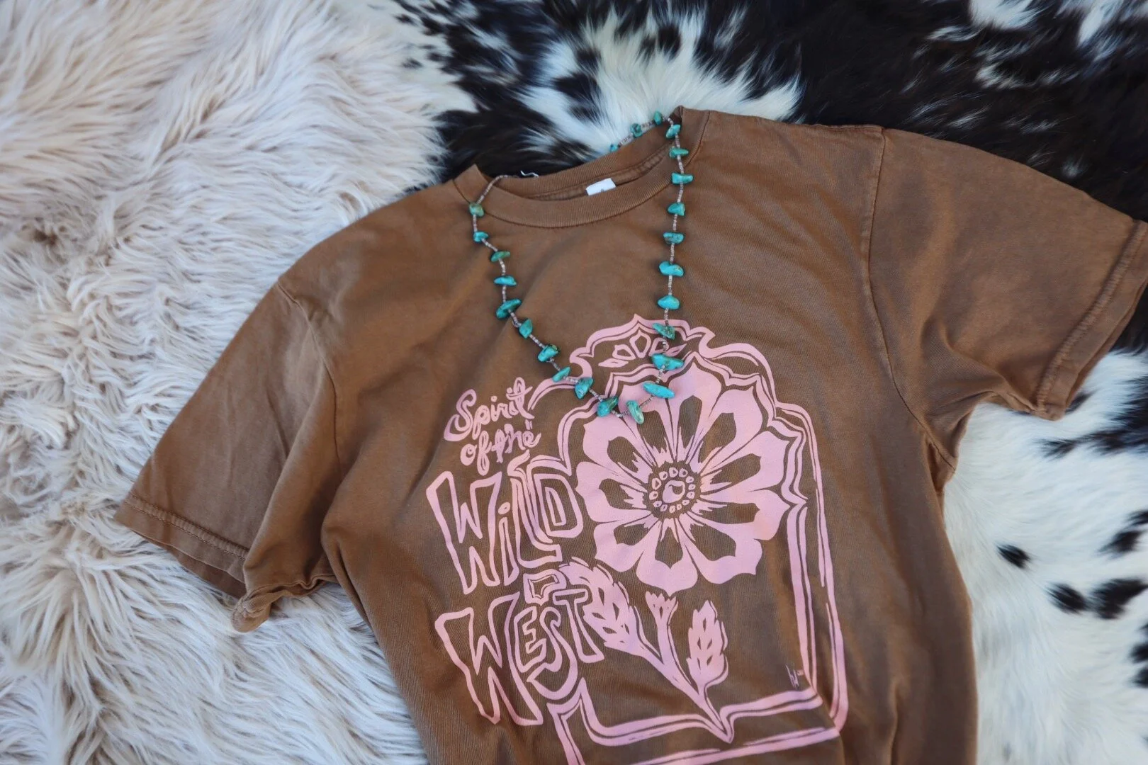 5007DF31-6DEE-4E37-A3C4-6C4063A02E4A