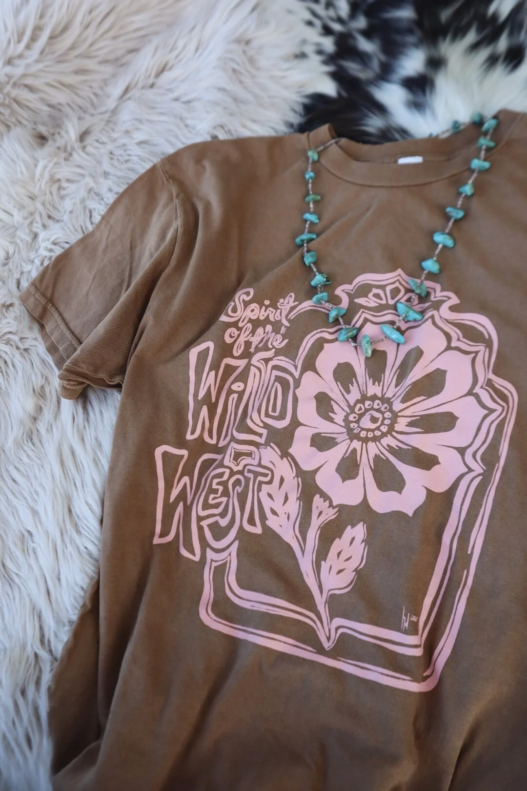 58C52C56-C462-4374-97B2-AB76DF817B67