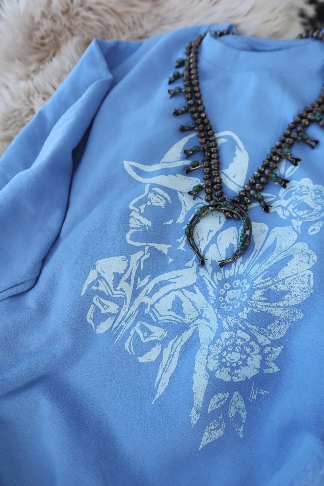 EB4FB3EC-CEC8-46C7-A0BB-98A66E426ECF