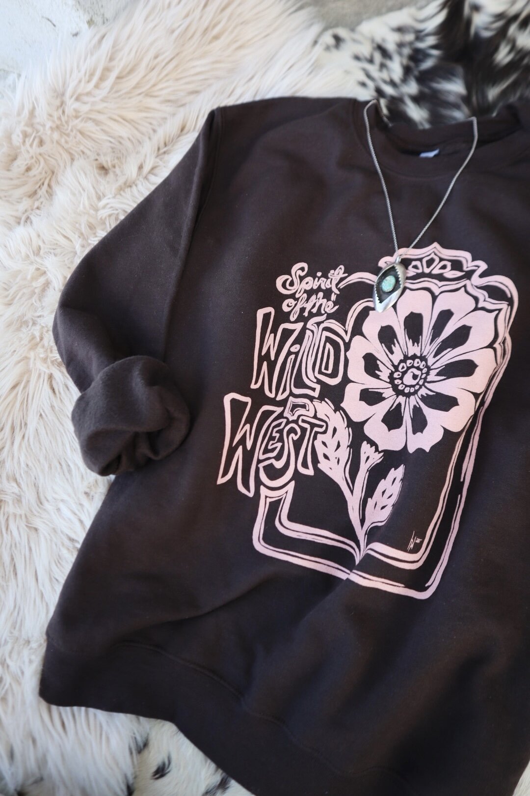 2D8F5CDF-72BA-4F31-8011-4A129CB17D6A