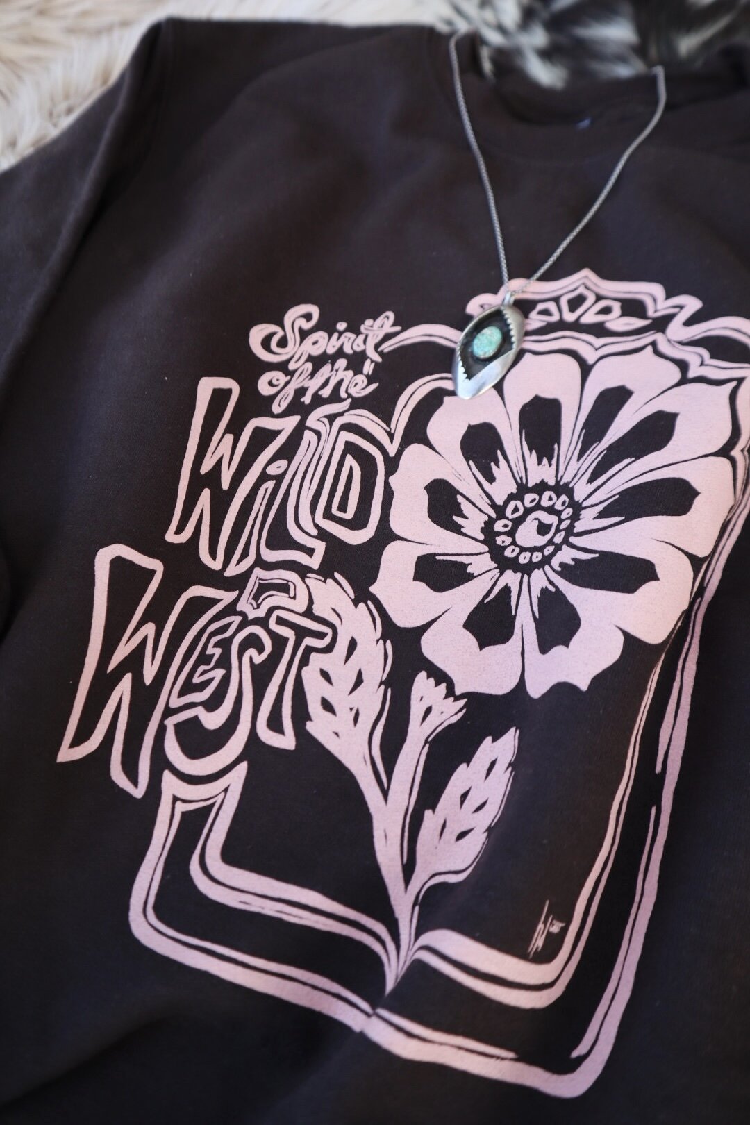 B5615FF6-AF40-4090-A0BB-E7D67369EE99