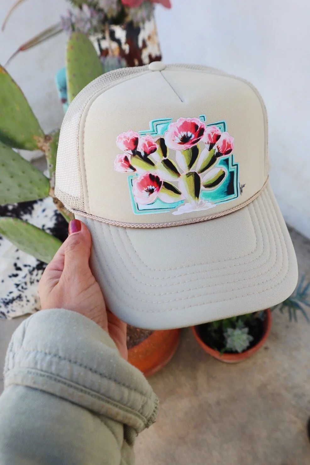 526A9AAA-0ECF-4EEE-A1AB-B33546575B41