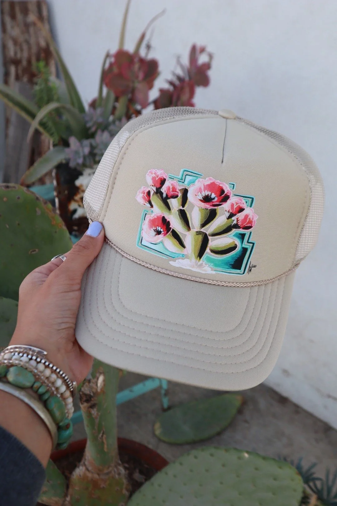 BC8DF4EB-8D20-442C-978D-43F87517F741