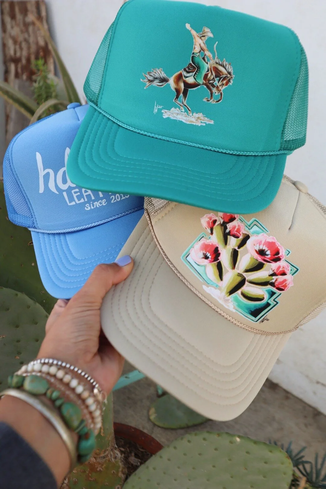 D2049B6D-C60A-4DAE-BDBE-24EE59232037