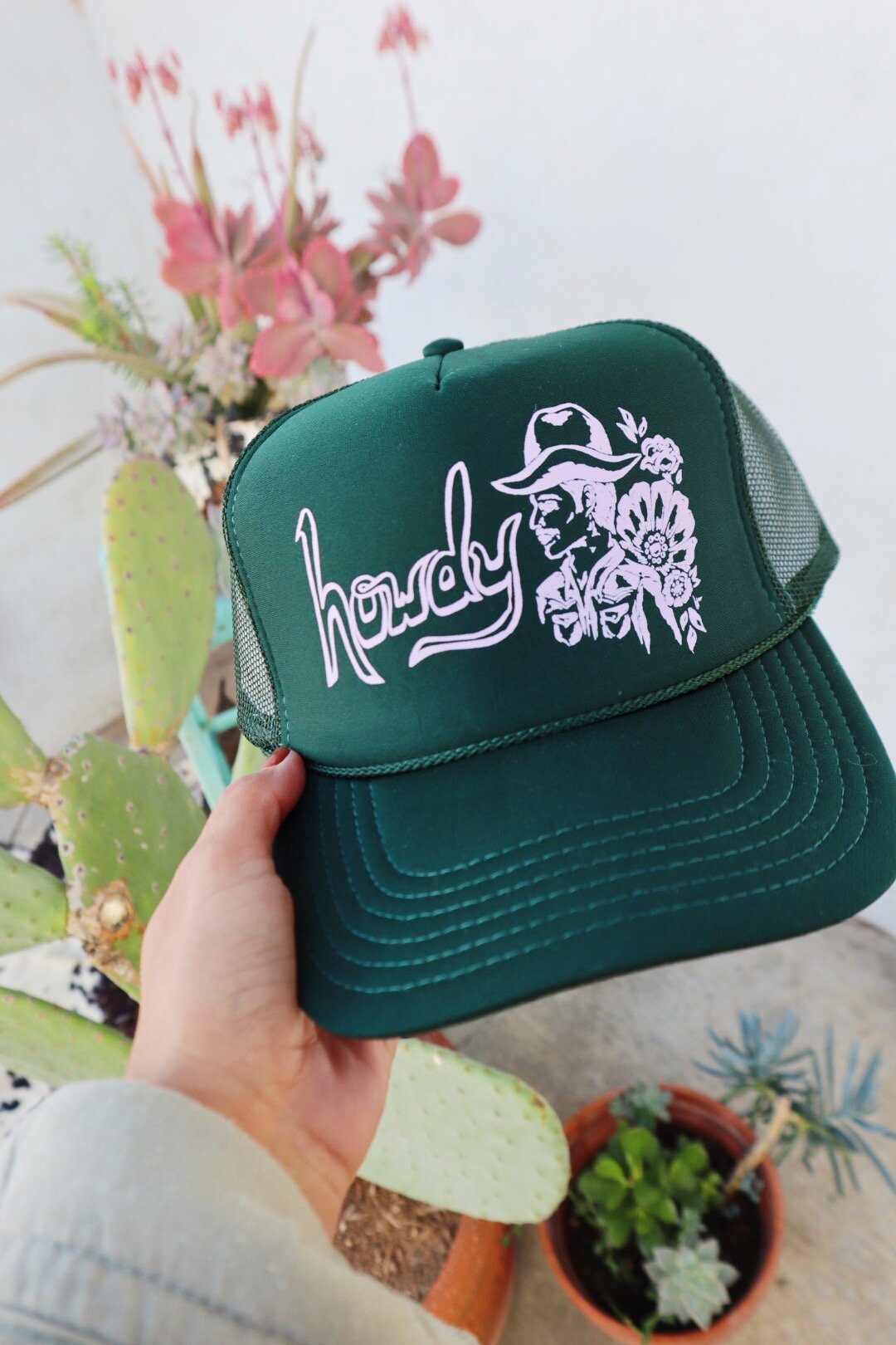 6896FEBF-3571-46F6-8D70-1AEDB50D2818