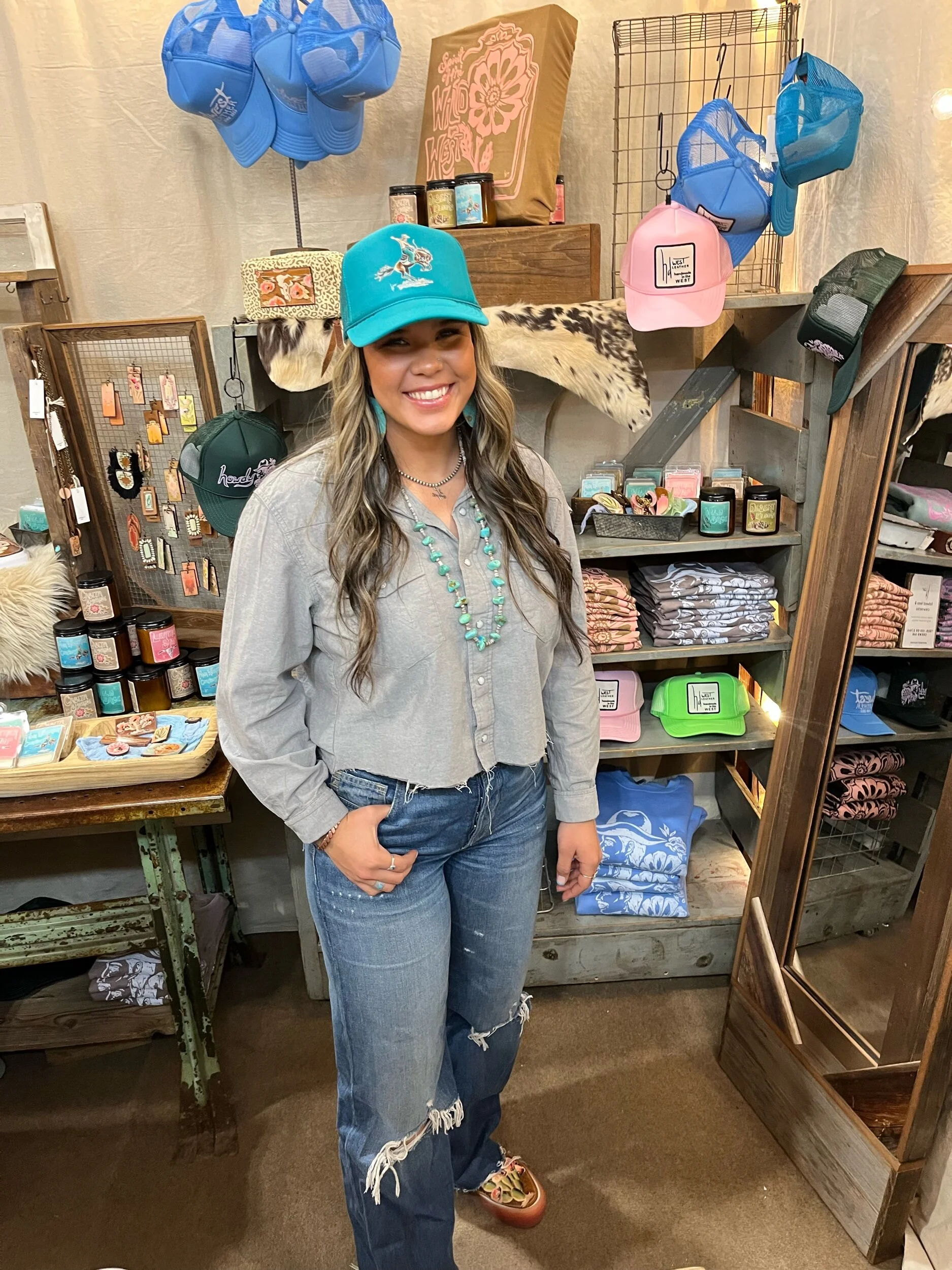 DA2C7A41-3D0C-429E-A14B-A137ADD7D07B