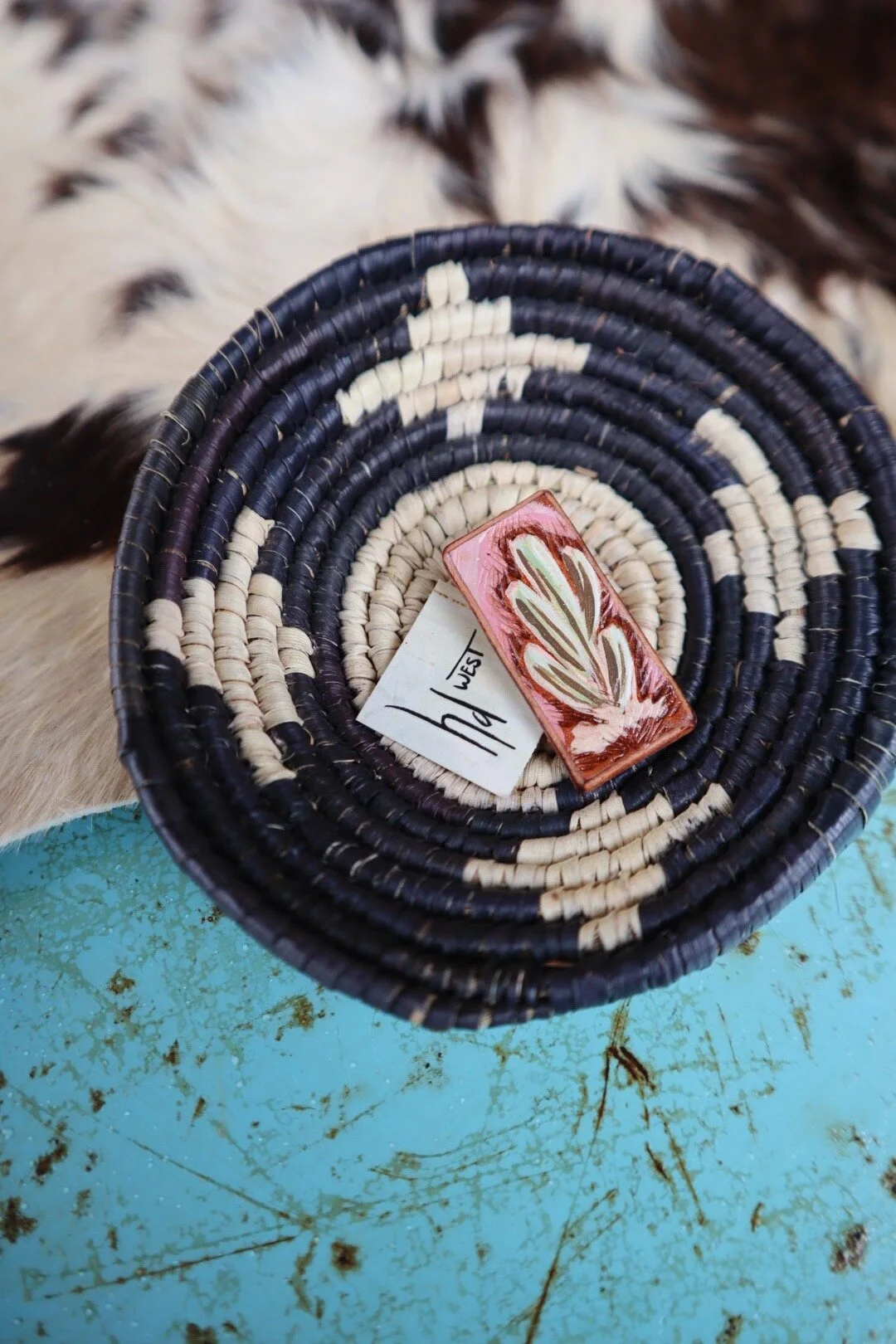 AF8C5040-0699-4110-A5DD-098F88B7E643