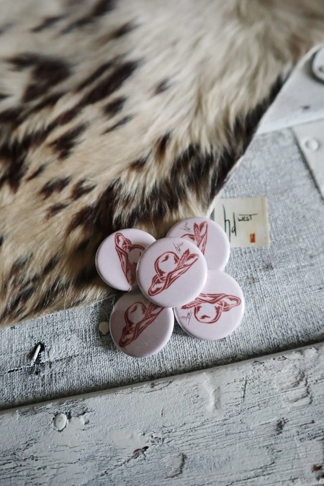 5862E679-FF9A-49CB-9916-63D40505A465