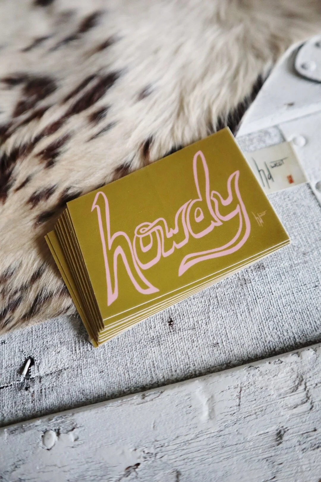 81E63F65-BB2C-47C9-96C7-EED3102B1929