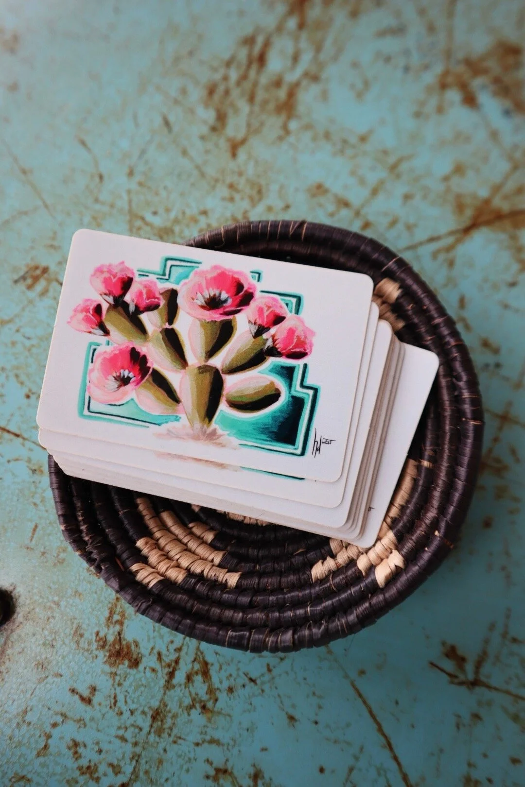 25C52F08-1186-47DD-961C-819E4F35EAEE