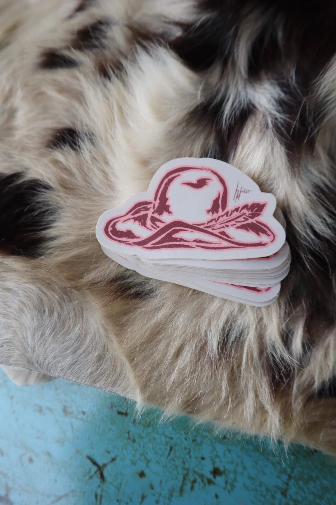 B17961B4-99BB-493F-98FC-25941F035839