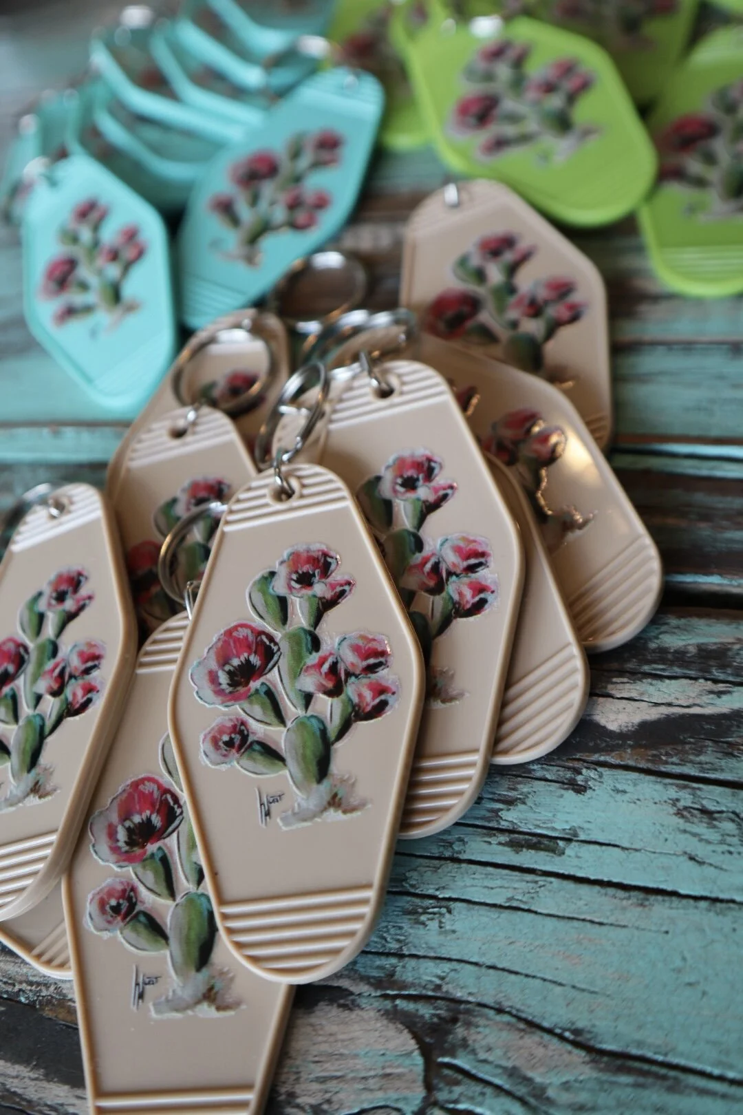 8A1A2D08-EABD-44ED-A7AC-F5B35DFDE8CA