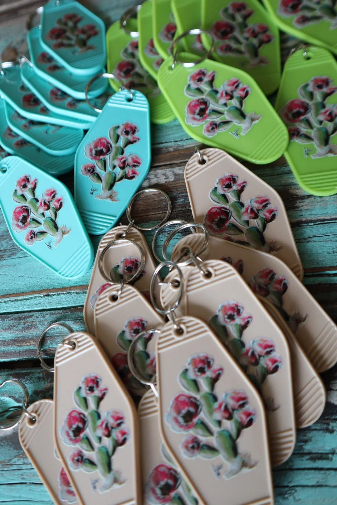 2496703F-D005-445F-9ED8-A6DF000AFE82