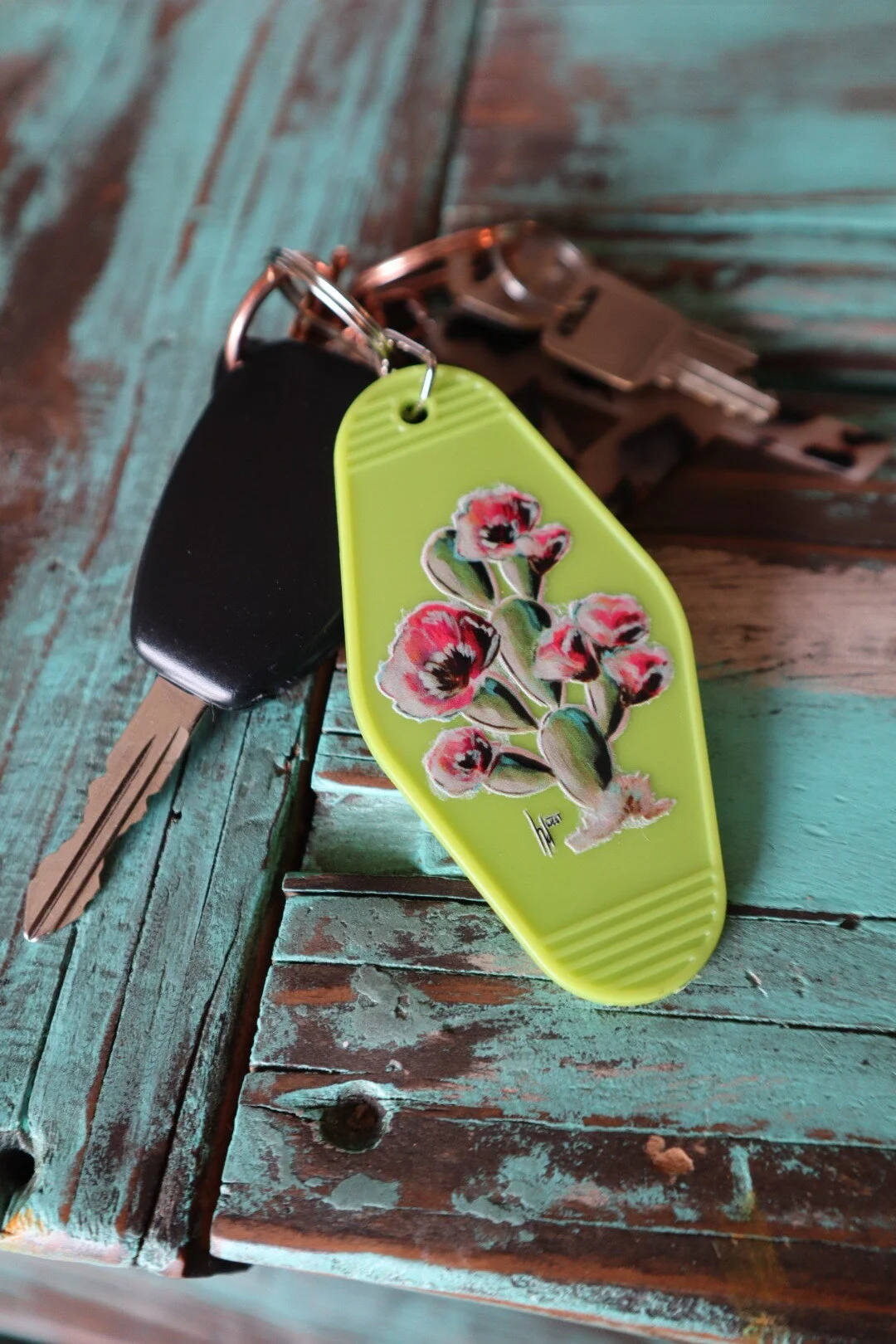 43BC2657-D439-41CF-9E16-9C2D4AE4FB81