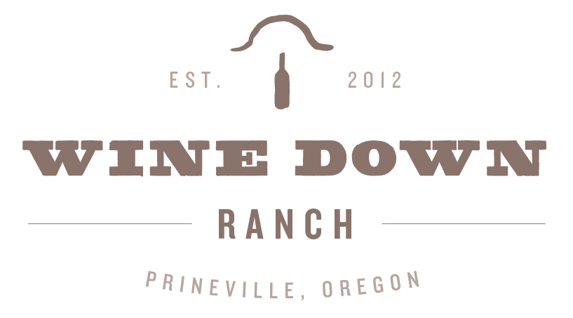 Wine Down Ranch
