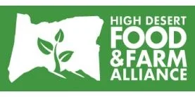 high-desert-farm-food-alliance-logo
