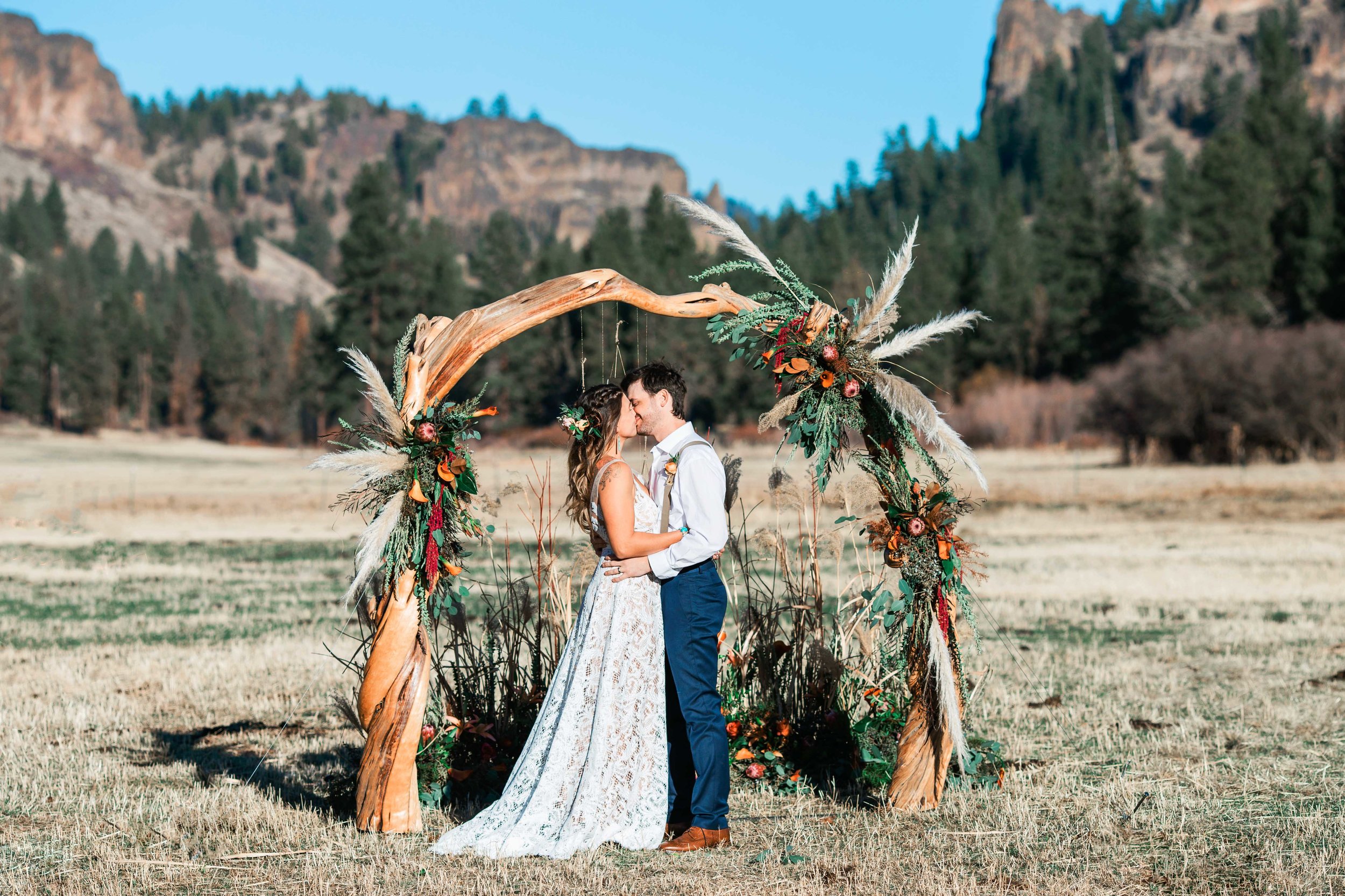 Salem_Oregon_engagement_photographer (23 of 70).jpg